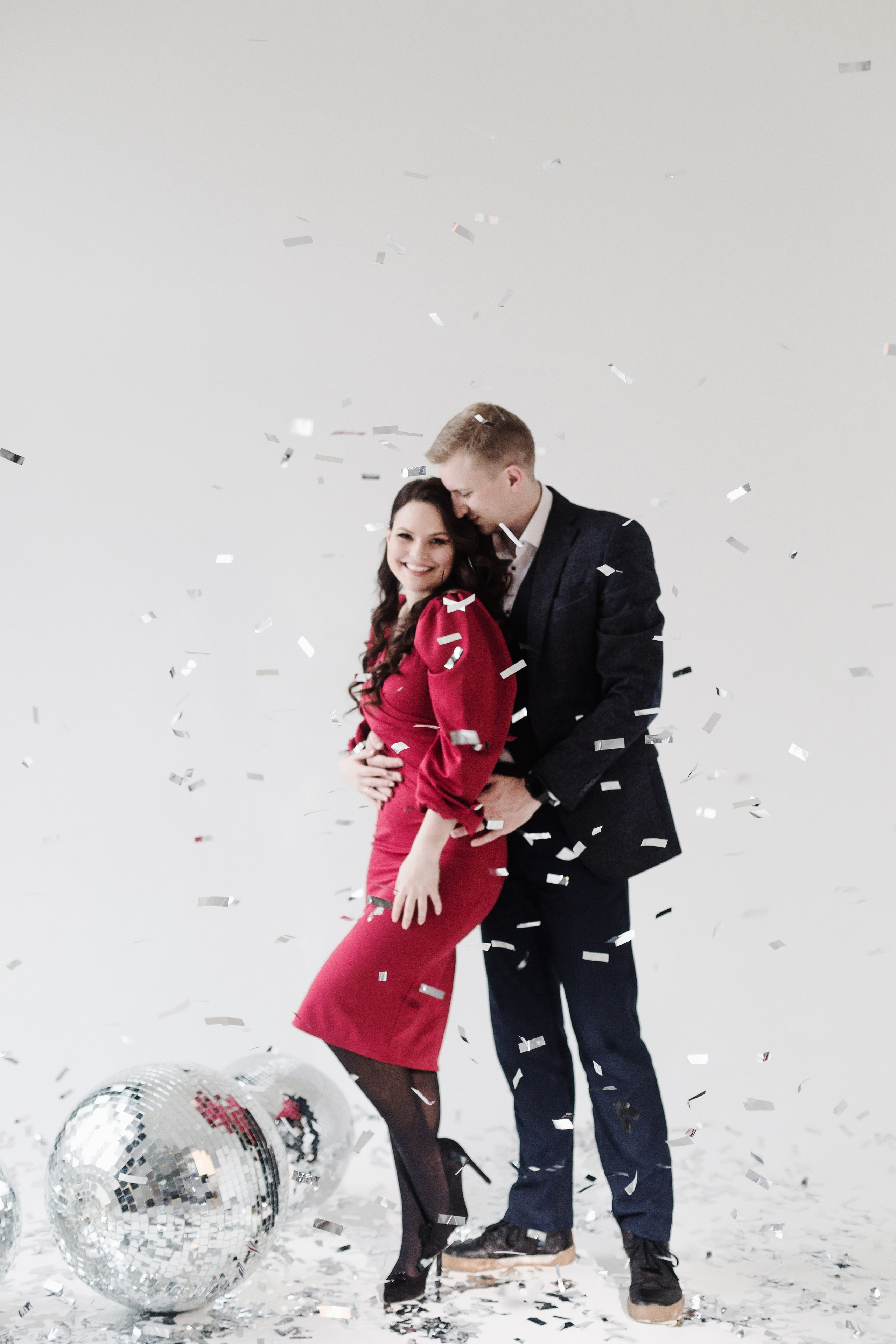 ВК: Md: @veronika_grishanova и @venzzer Hair: @braulova.makeup Org: @creative_photoday Loc: @daily_photostudio Инст: Md: @nikusyaa_gri и @venzer__ Hair: @braulova Org: @creative_photoday Loc: @daily_photostudio 