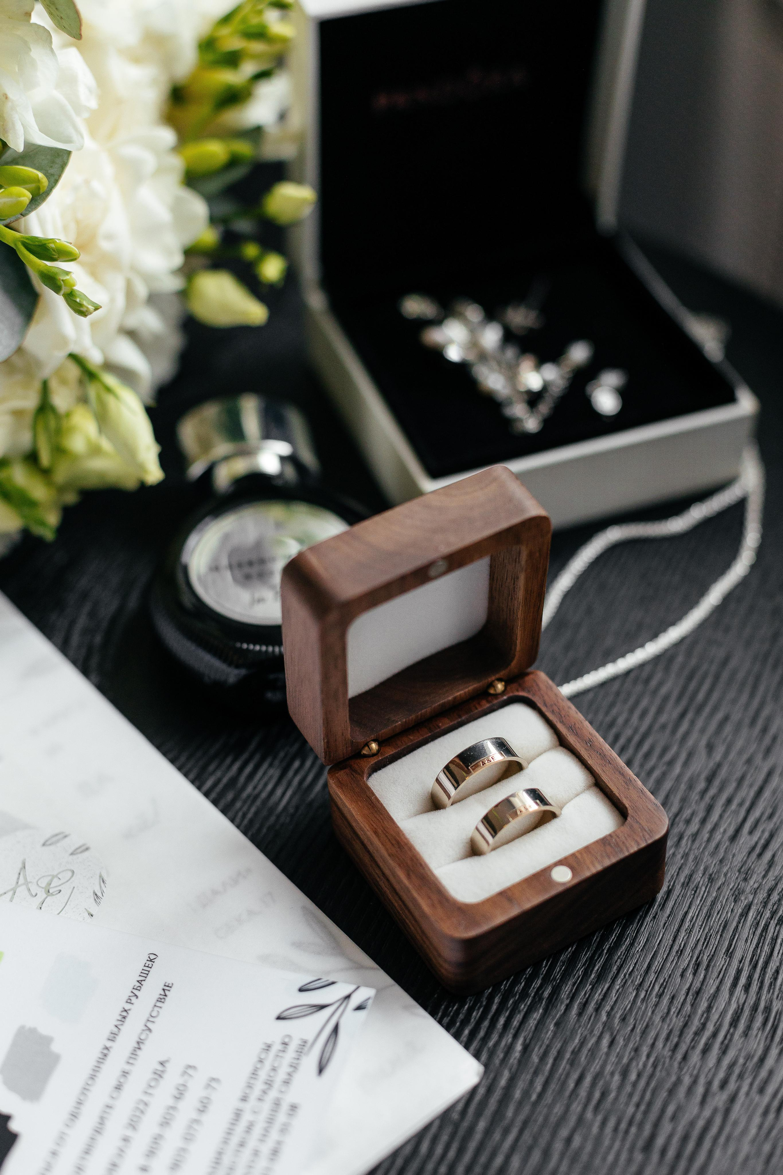 Екатерина и Артем. Свадебный и репортажный фотограф Евгений Петров