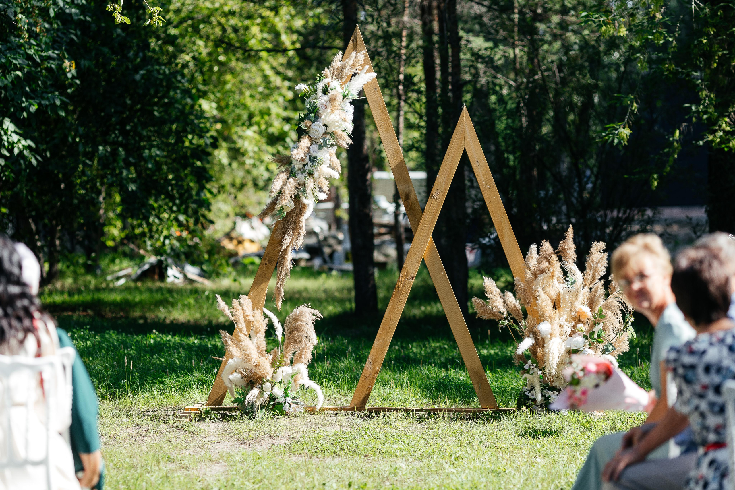 Марина и Егор. Свадебный и репортажный фотограф Евгений Петров