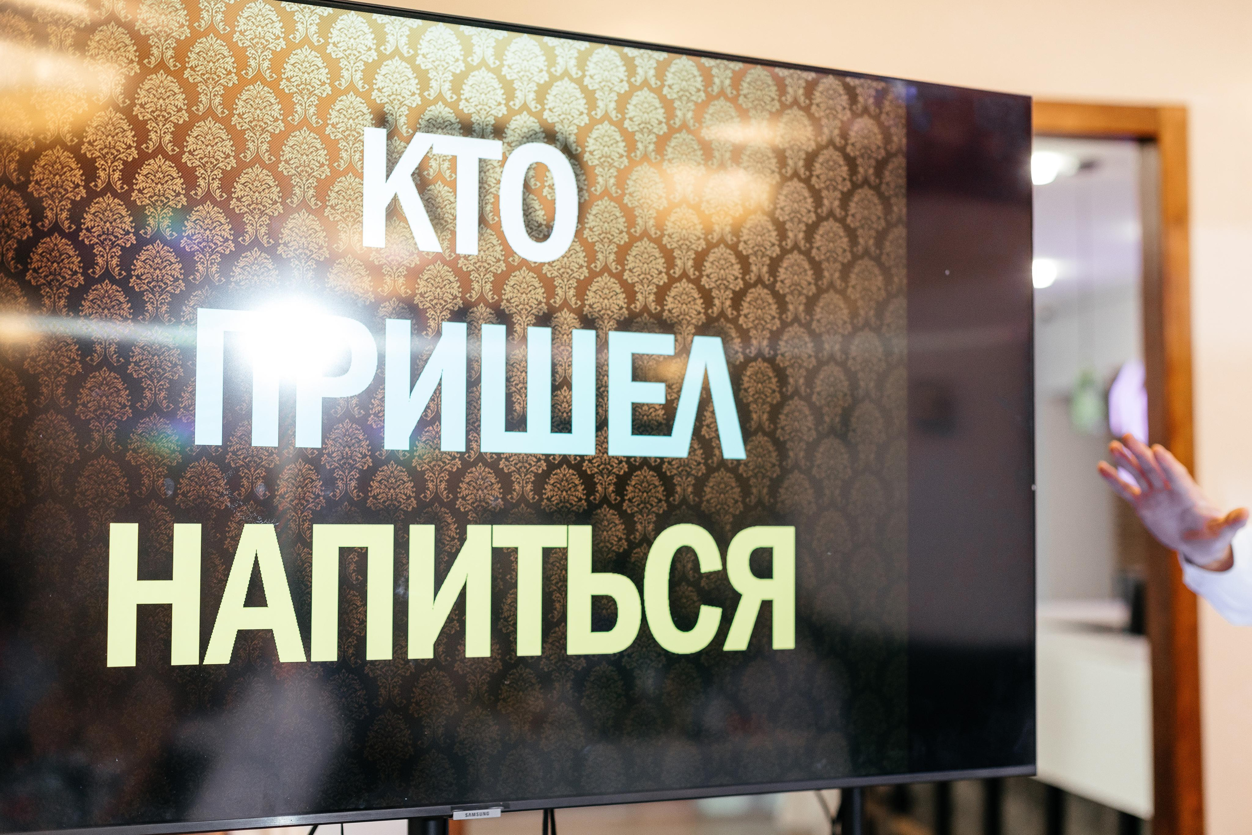 Марина и Егор. Свадебный и репортажный фотограф Евгений Петров