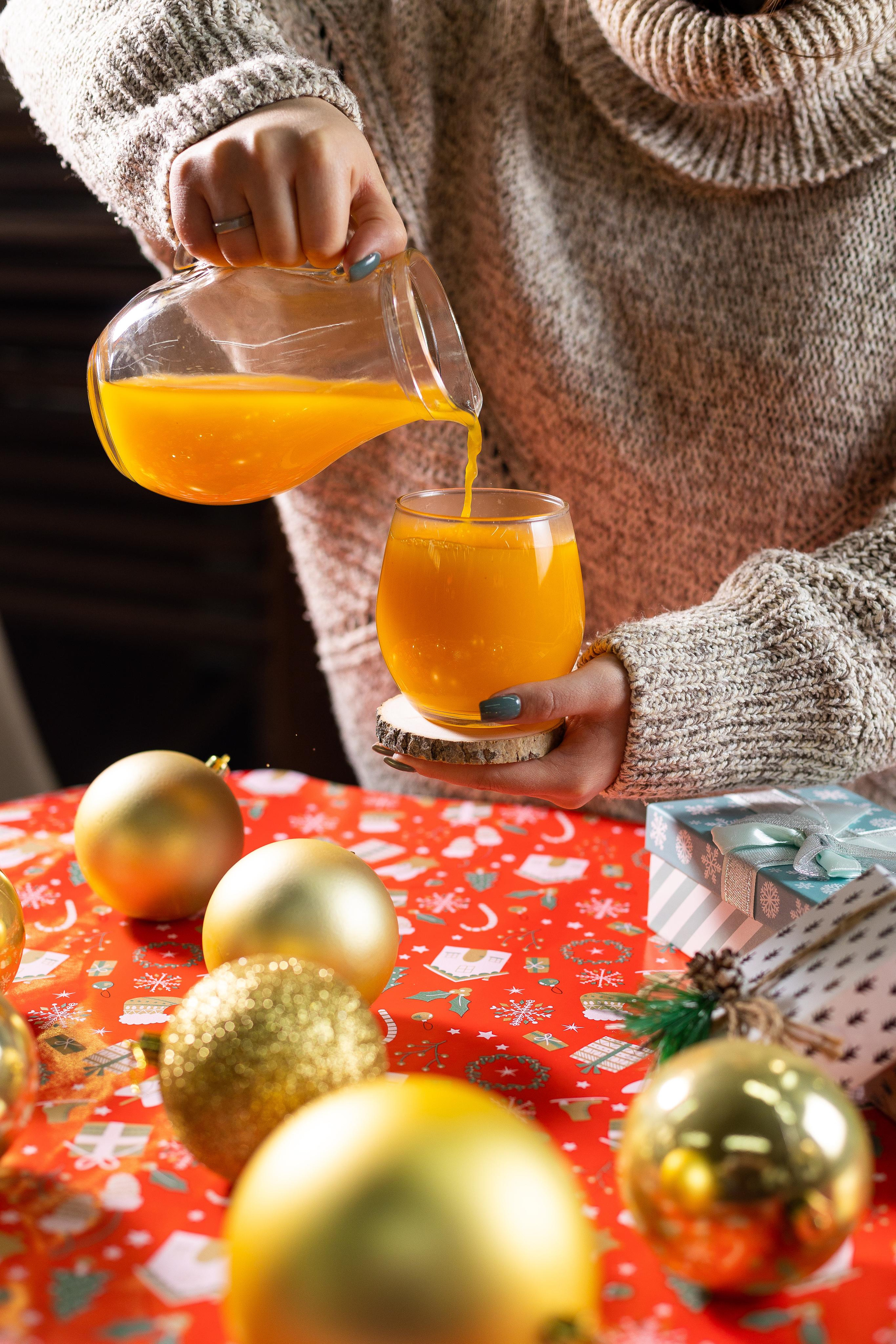 Предметная и food-съёмка. Свадебный и репортажный фотограф Евгений Петров