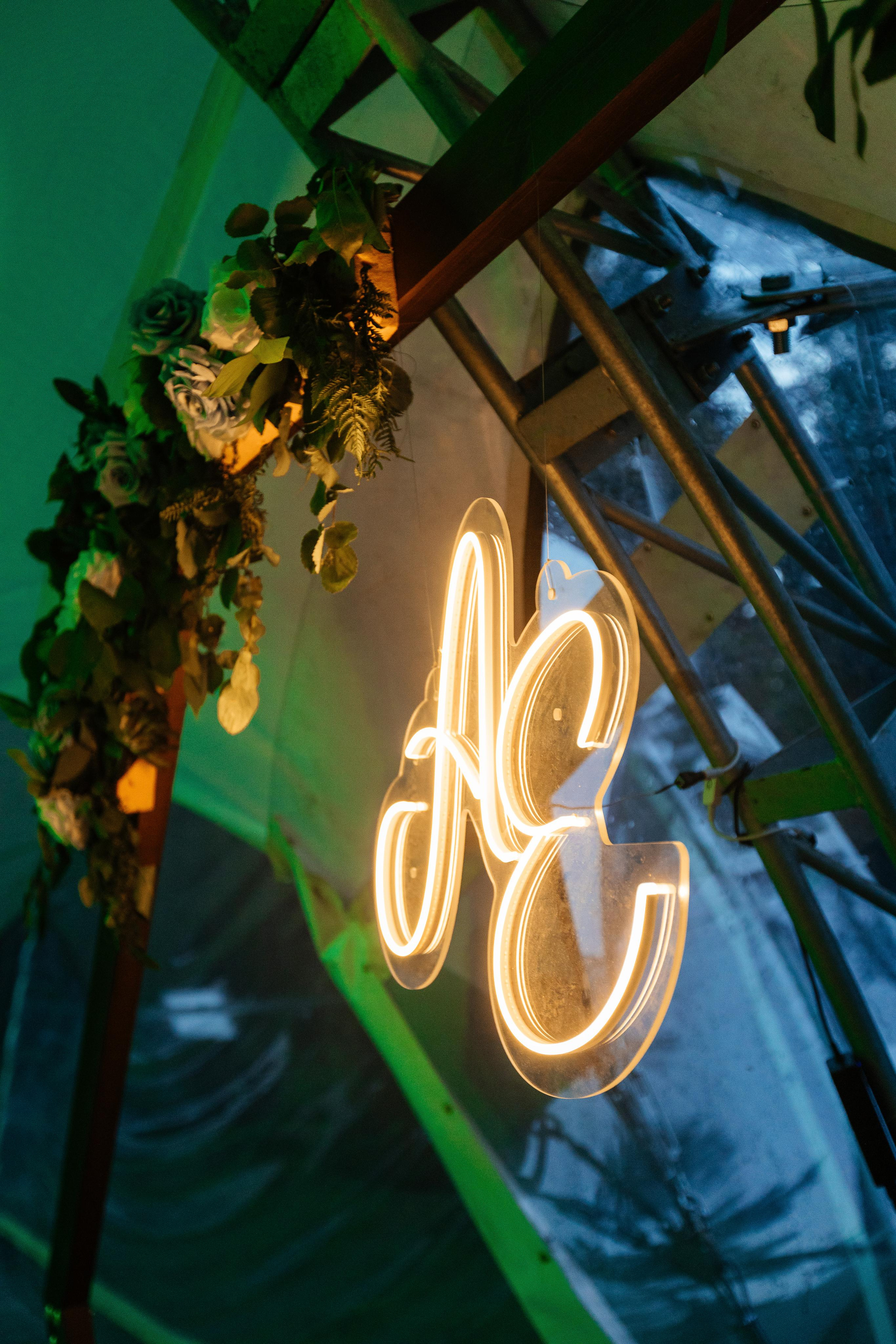 Екатерина и Артем. Свадебный и репортажный фотограф Евгений Петров