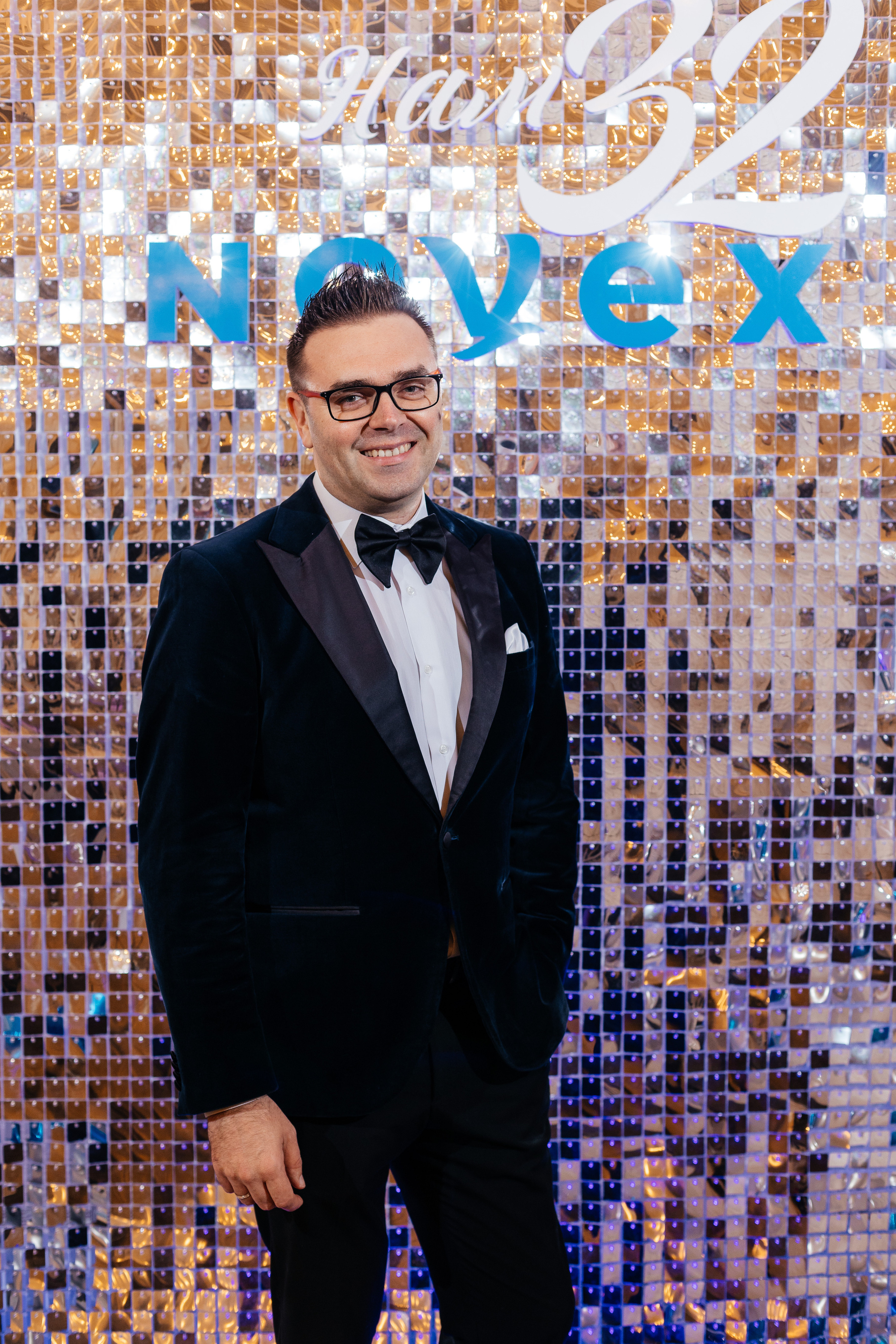 Репортажная съёмка. Свадебный и репортажный фотограф Евгений Петров