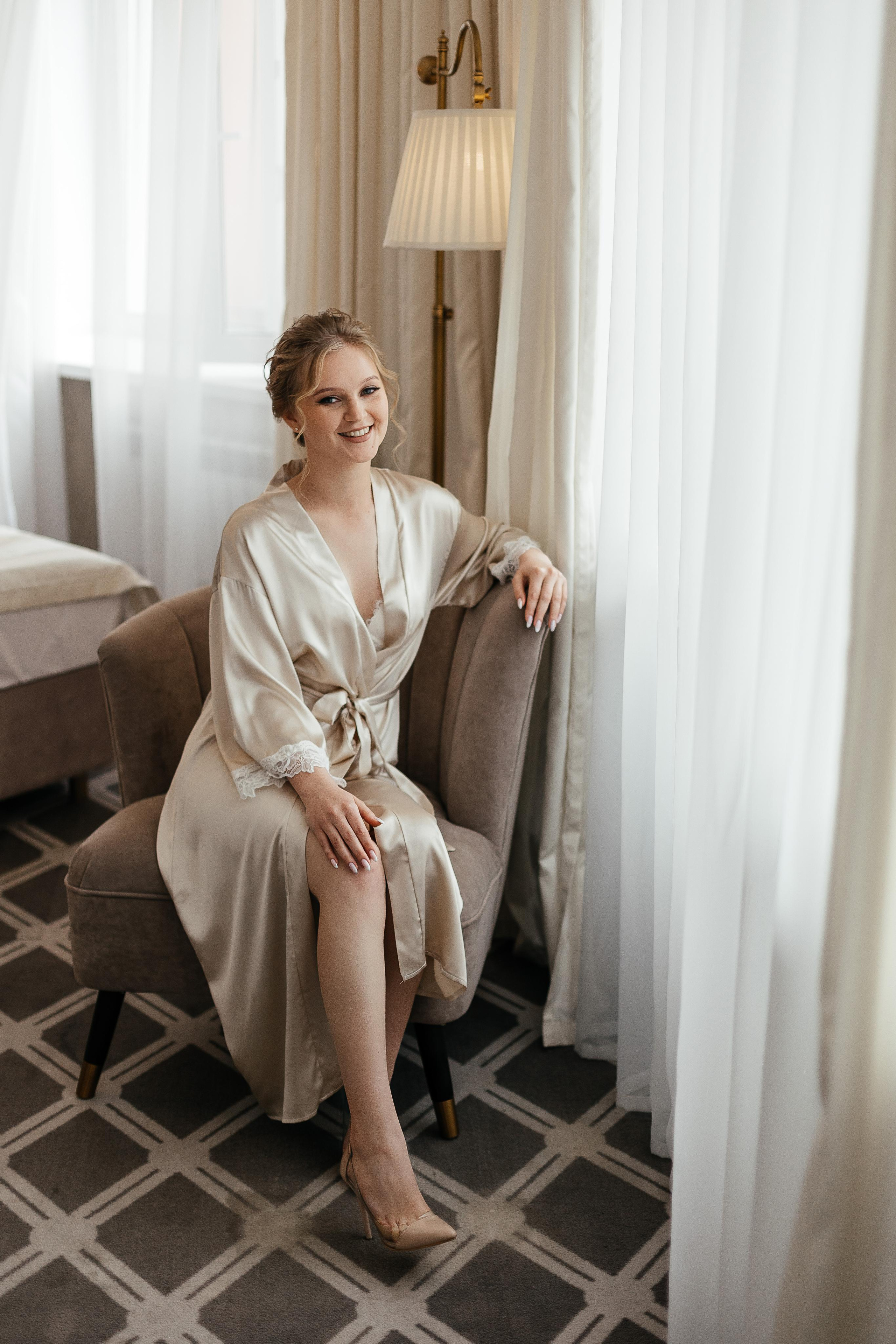 Евгений и Валерия. Свадебный и репортажный фотограф Евгений Петров