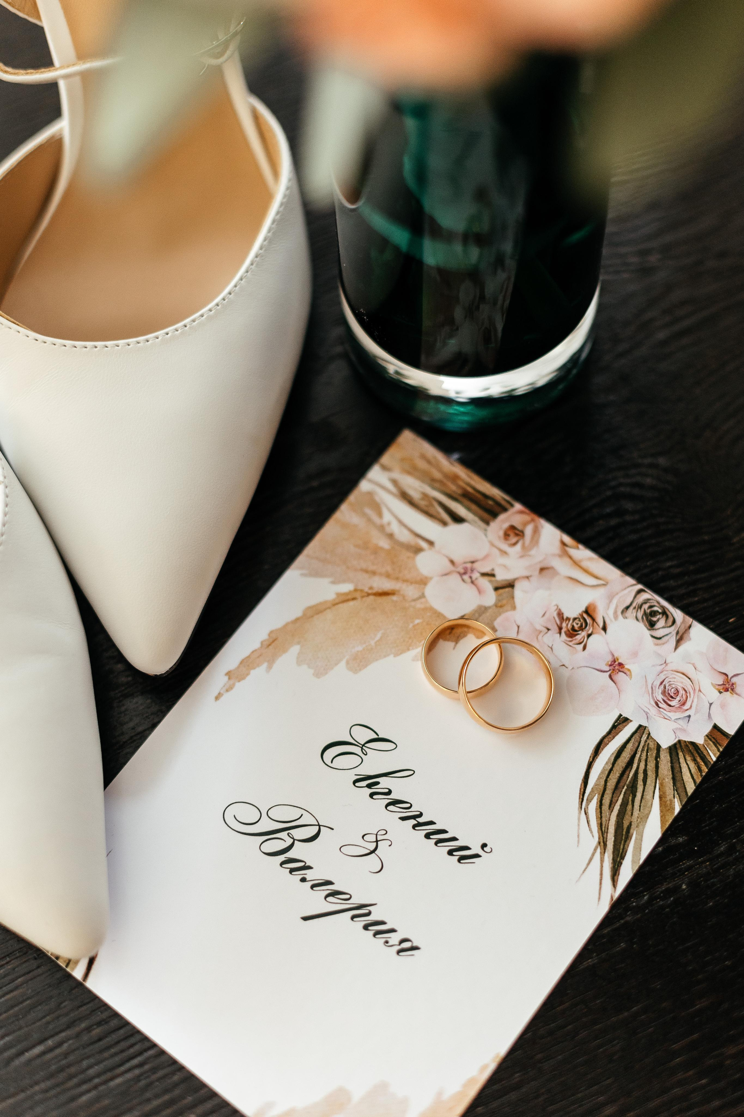 Евгений и Валерия. Свадебный и репортажный фотограф Евгений Петров