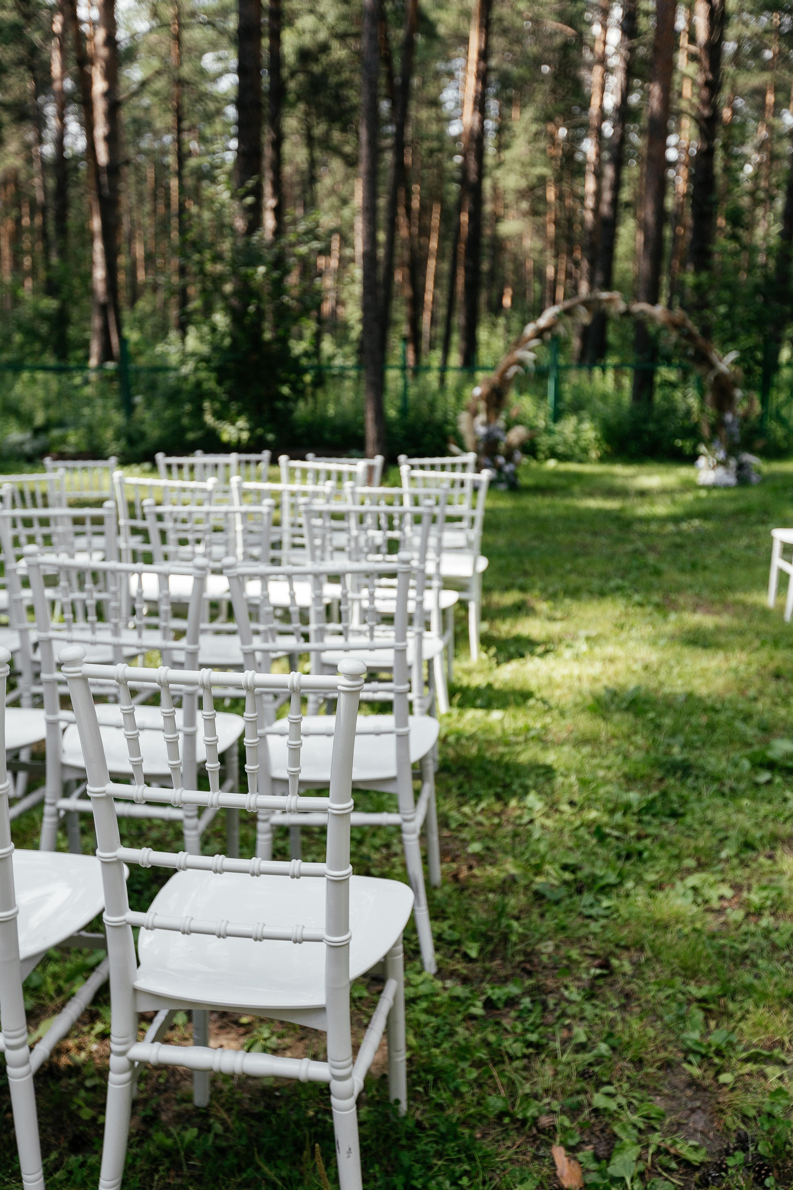 Екатерина и Артем. Свадебный и репортажный фотограф Евгений Петров