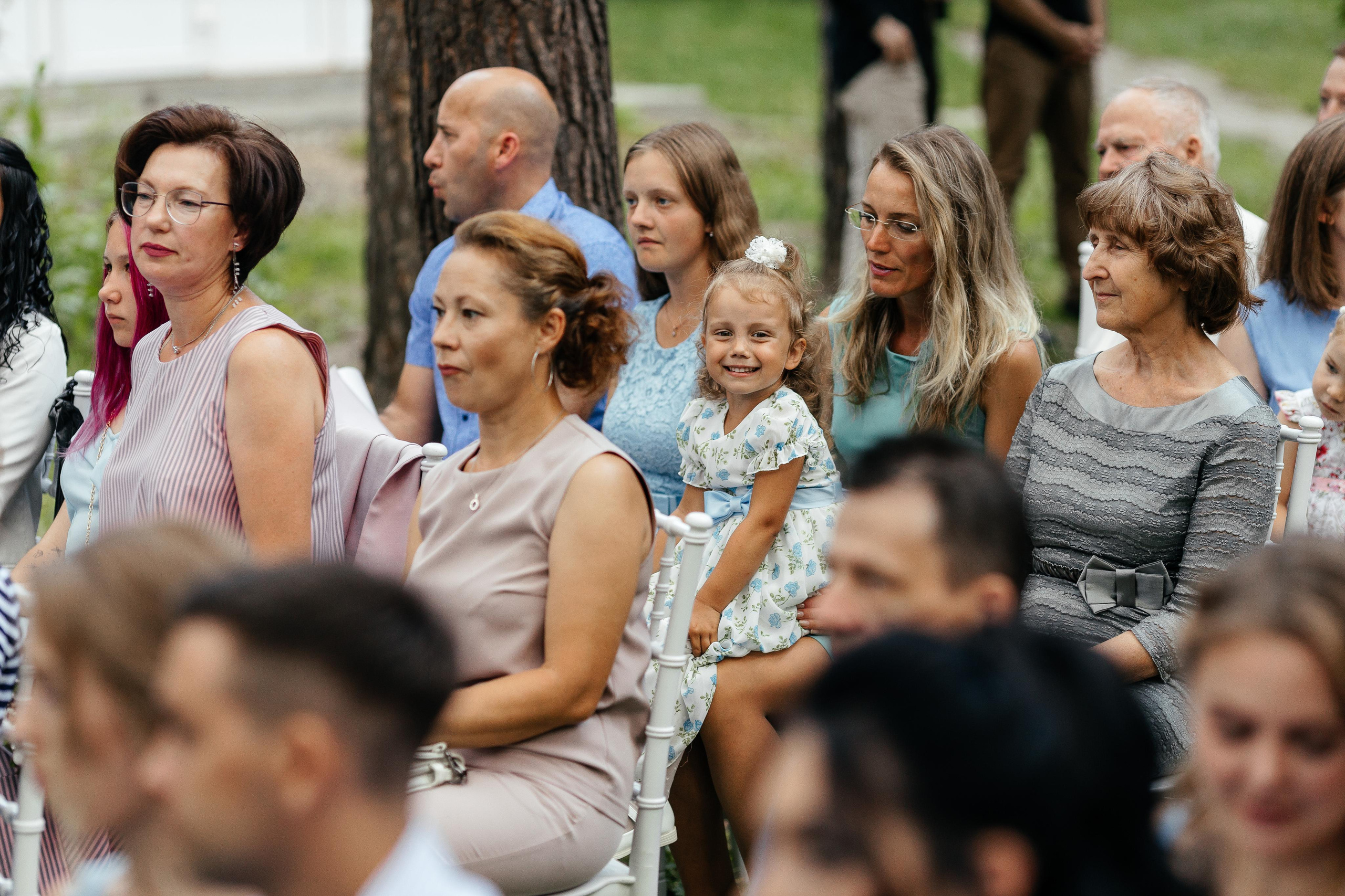 Екатерина и Артем. Свадебный и репортажный фотограф Евгений Петров