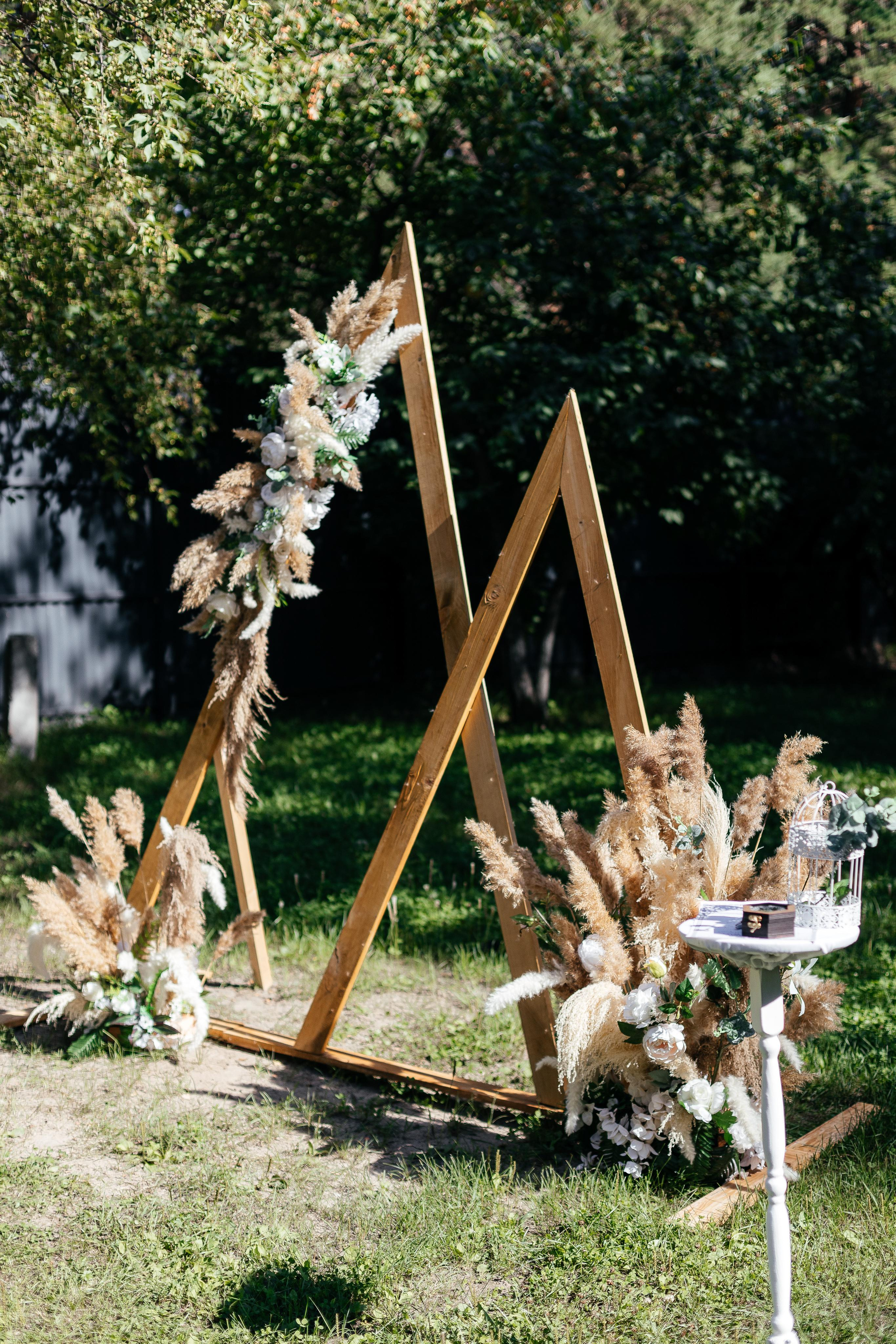 Марина и Егор. Свадебный и репортажный фотограф Евгений Петров