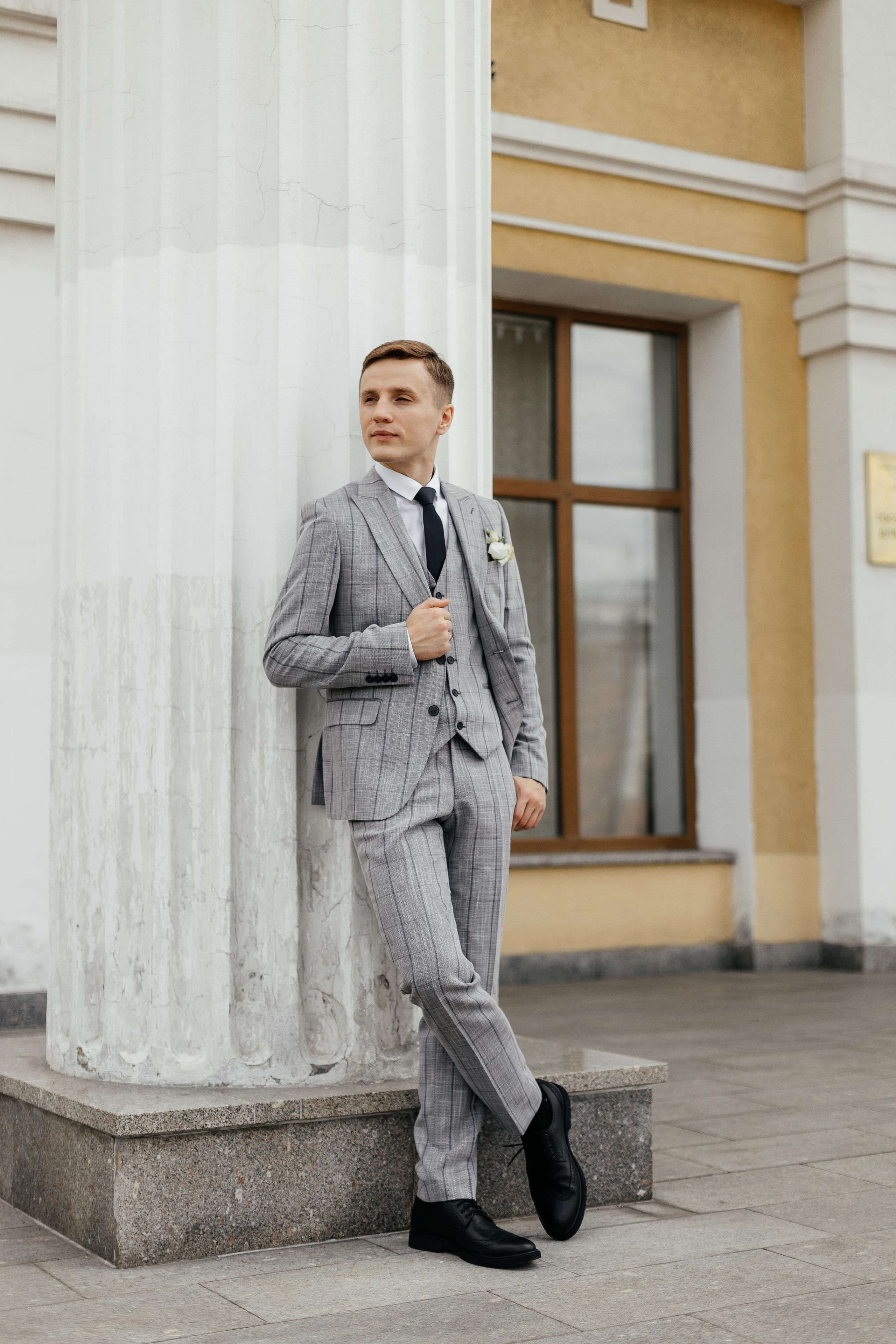 Екатерина и Артем. Свадебный и репортажный фотограф Евгений Петров