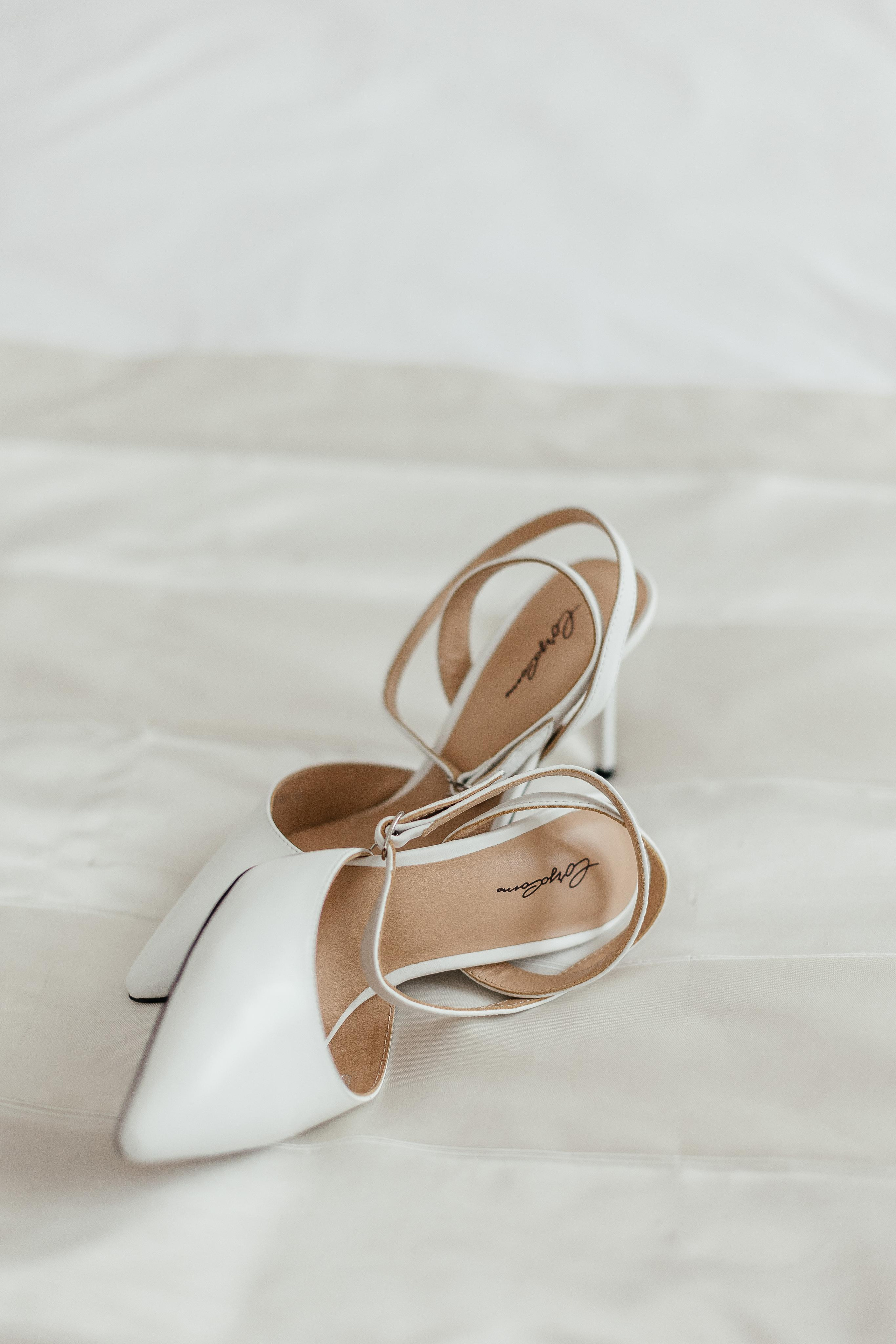 Евгений и Валерия. Свадебный и репортажный фотограф Евгений Петров