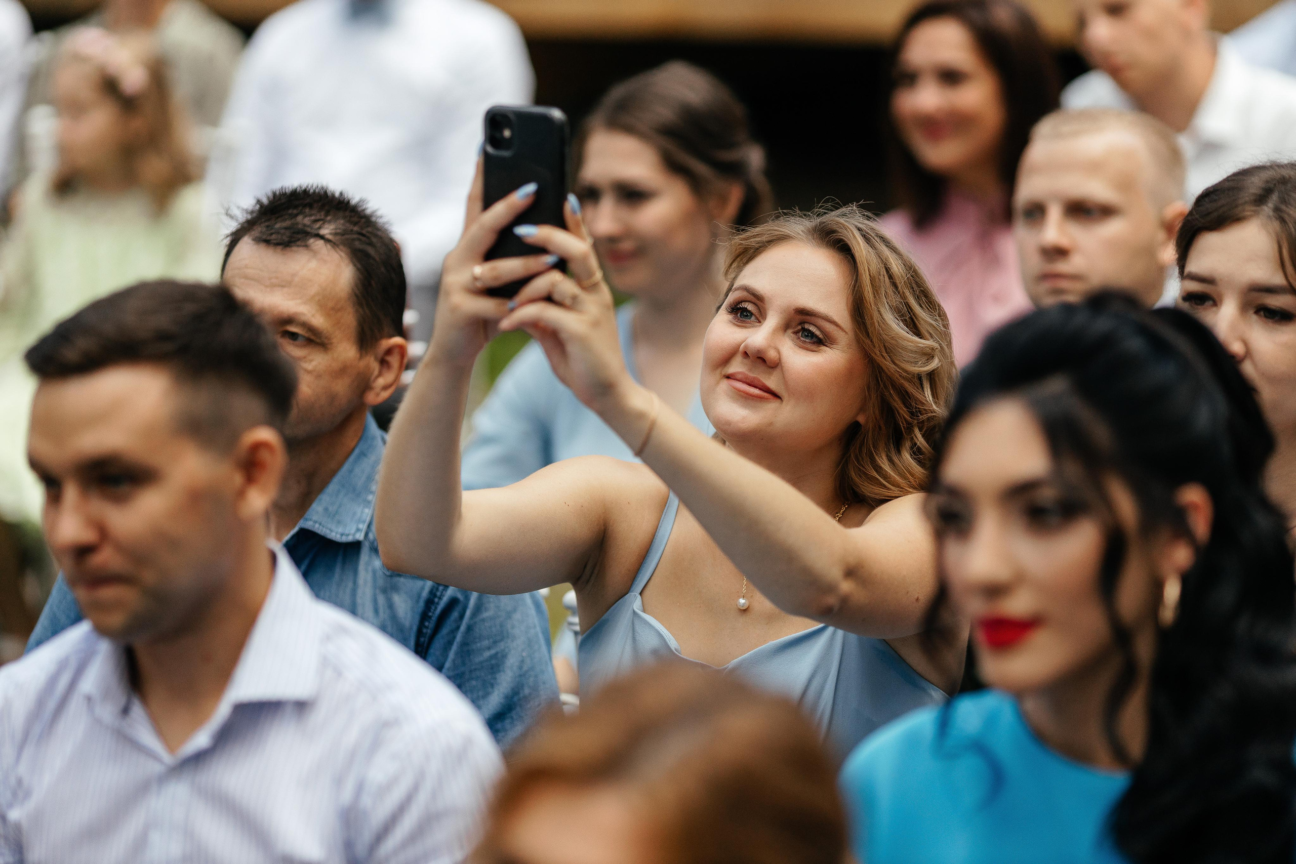 Екатерина и Артем. Свадебный и репортажный фотограф Евгений Петров