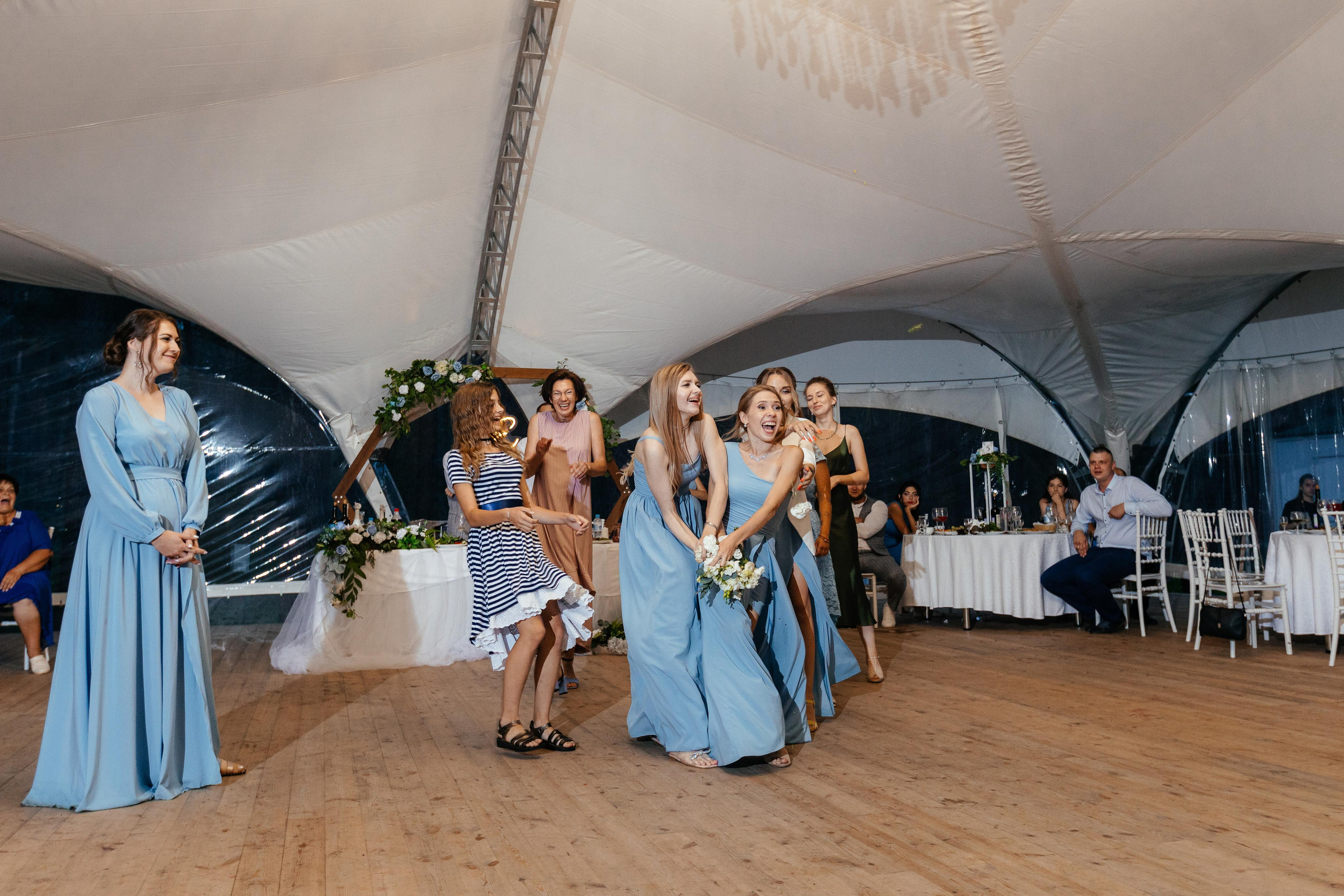 Екатерина и Артем. Свадебный и репортажный фотограф Евгений Петров