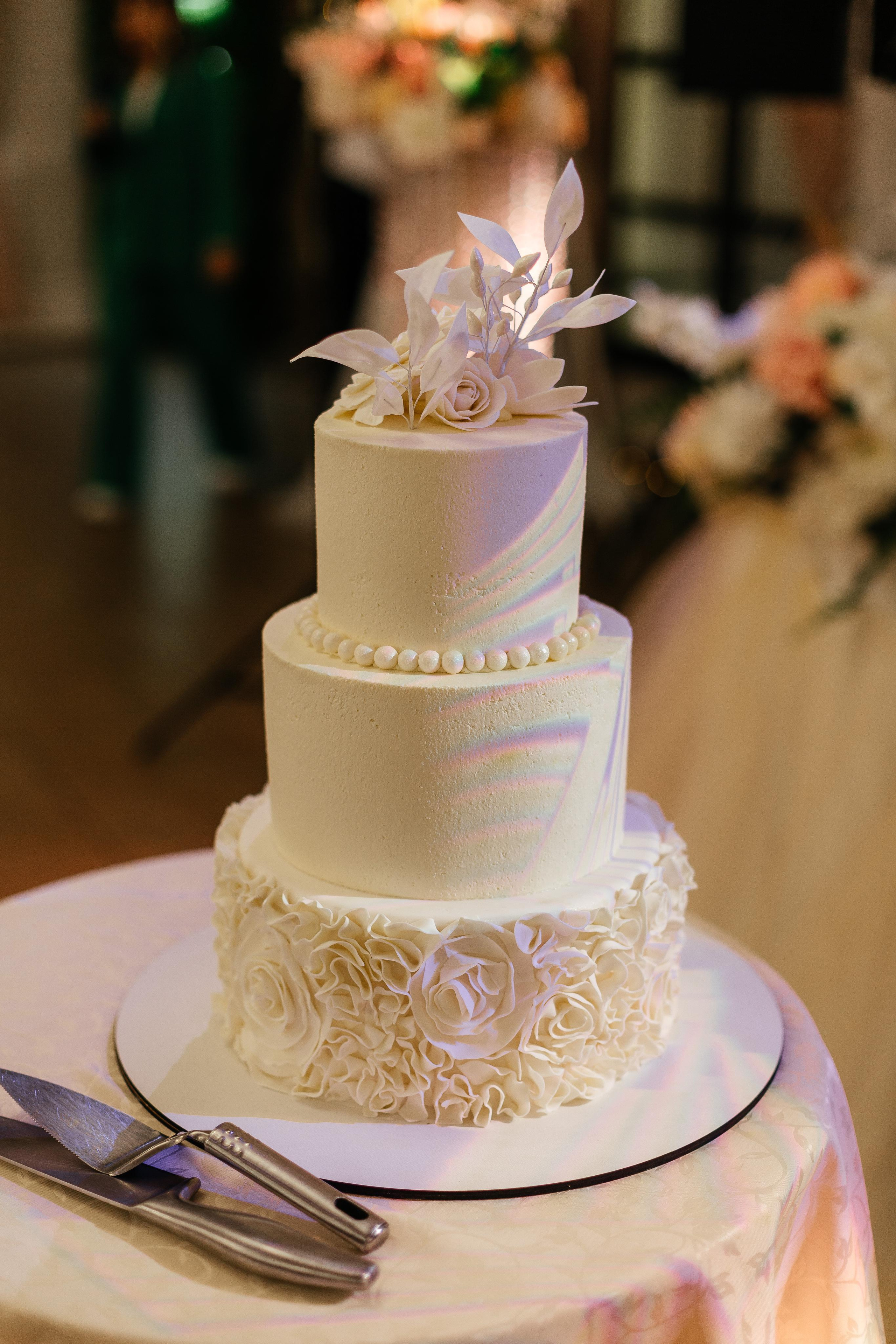 Евгений и Валерия. Свадебный и репортажный фотограф Евгений Петров