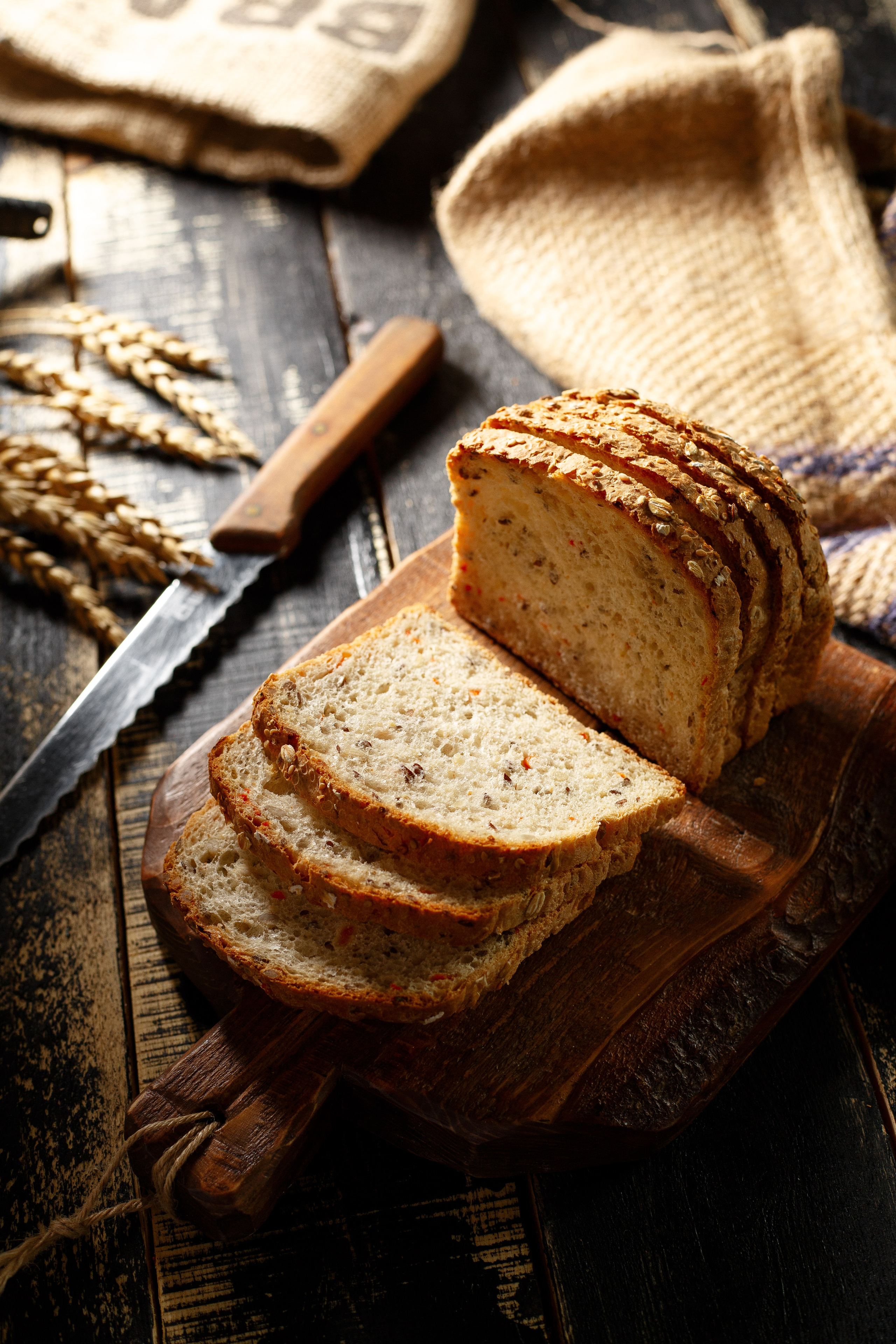 Предметная и food-съёмка. Свадебный и репортажный фотограф Евгений Петров