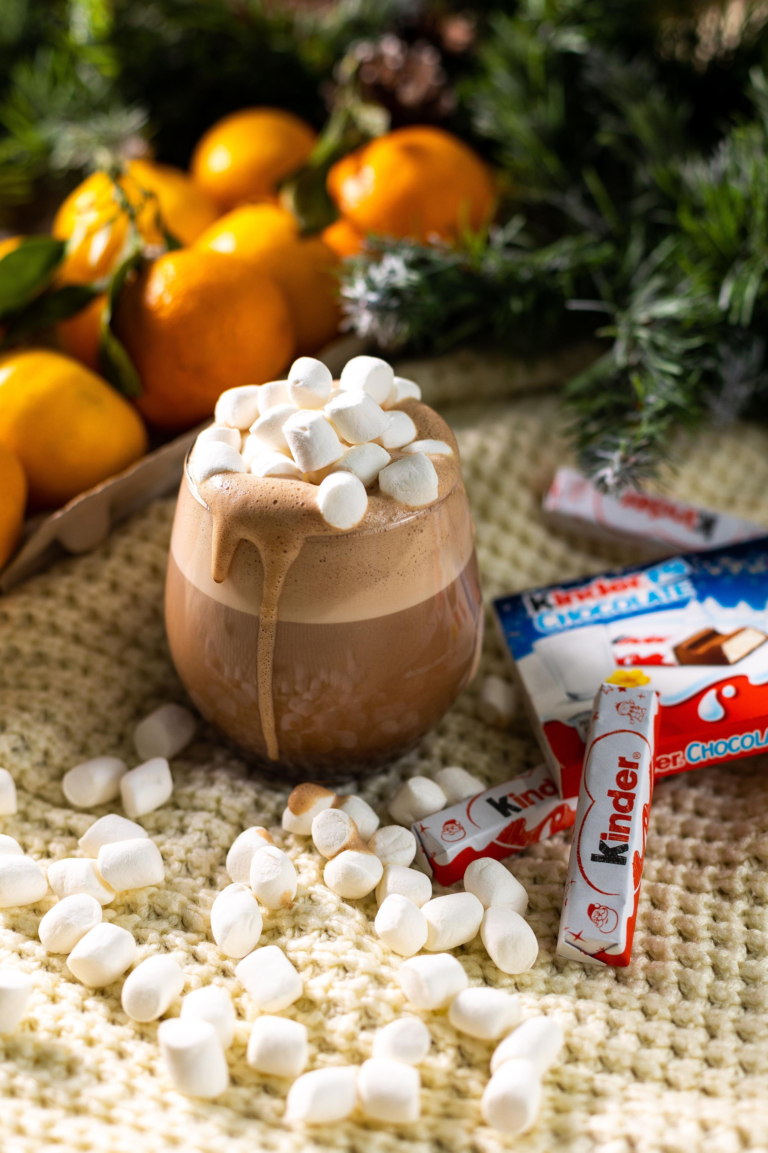 Предметная и food-съёмка. Свадебный и репортажный фотограф Евгений Петров