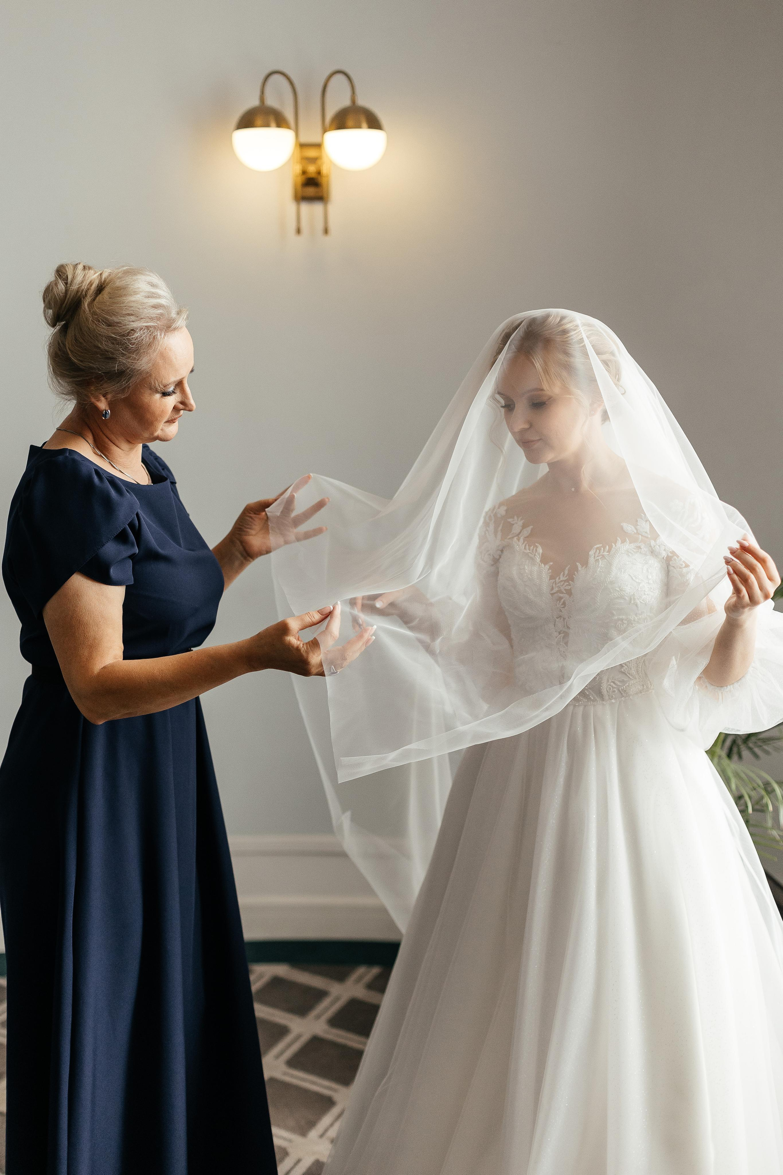 Евгений и Валерия. Свадебный и репортажный фотограф Евгений Петров