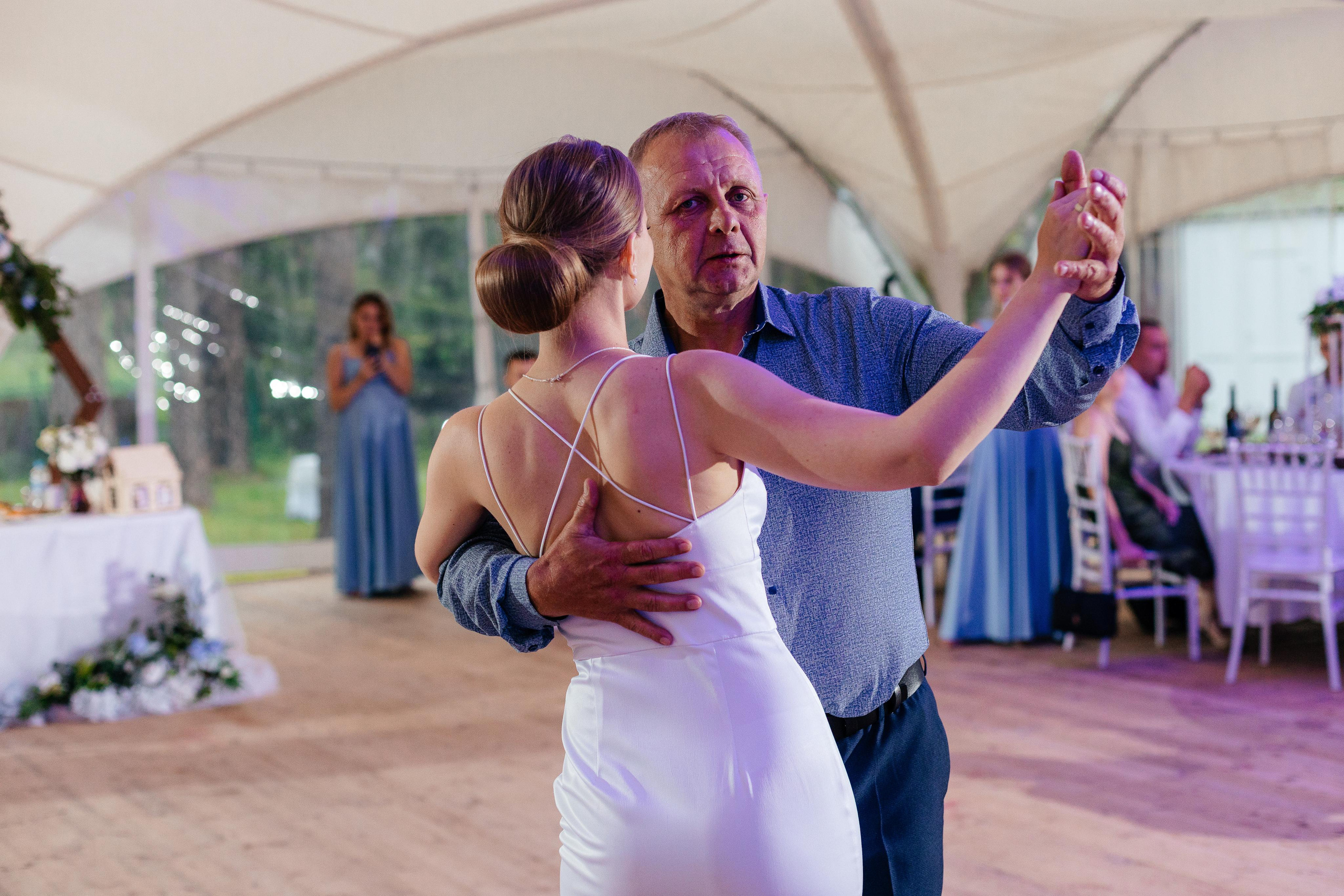 Екатерина и Артем. Свадебный и репортажный фотограф Евгений Петров