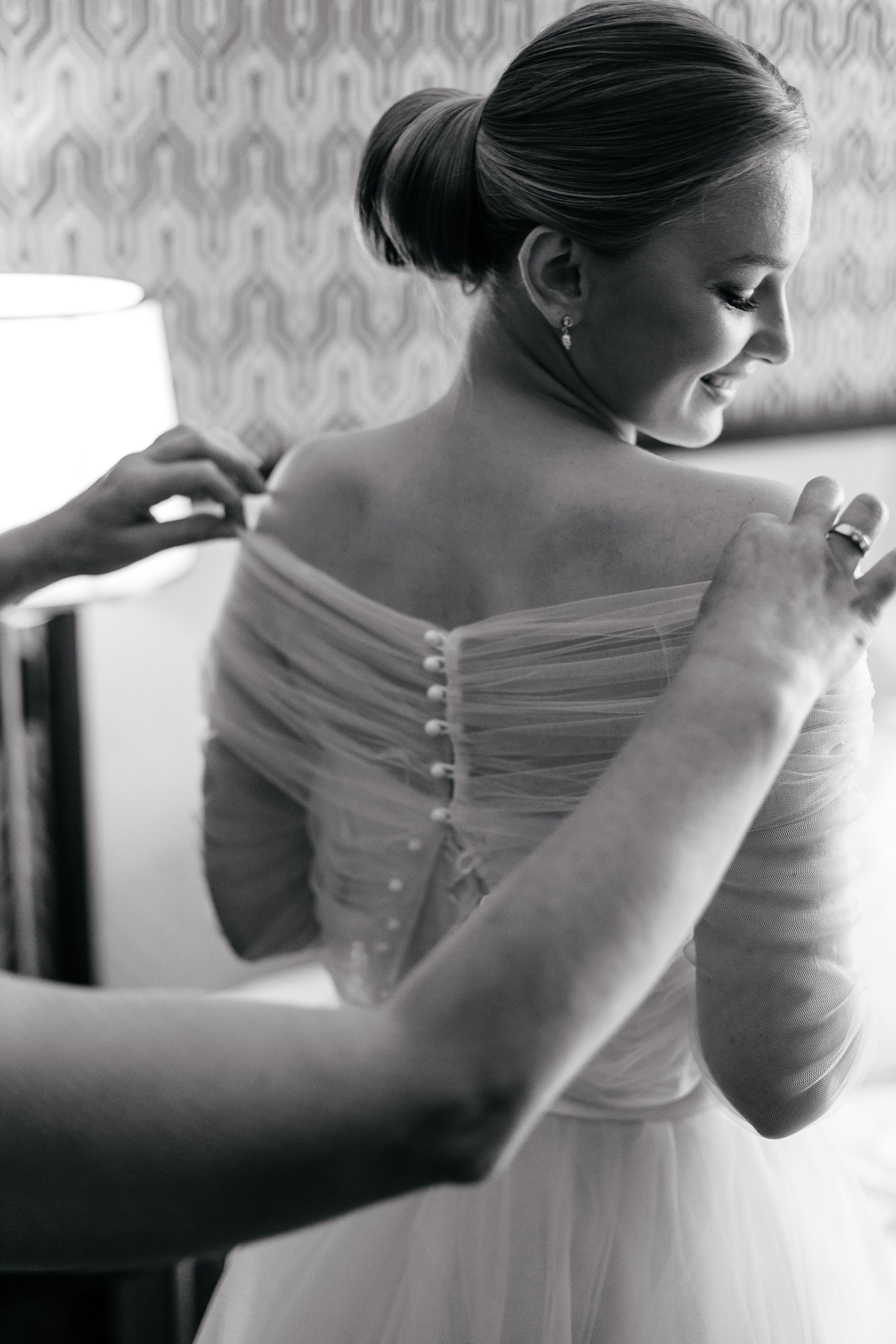 Екатерина и Артем. Свадебный и репортажный фотограф Евгений Петров