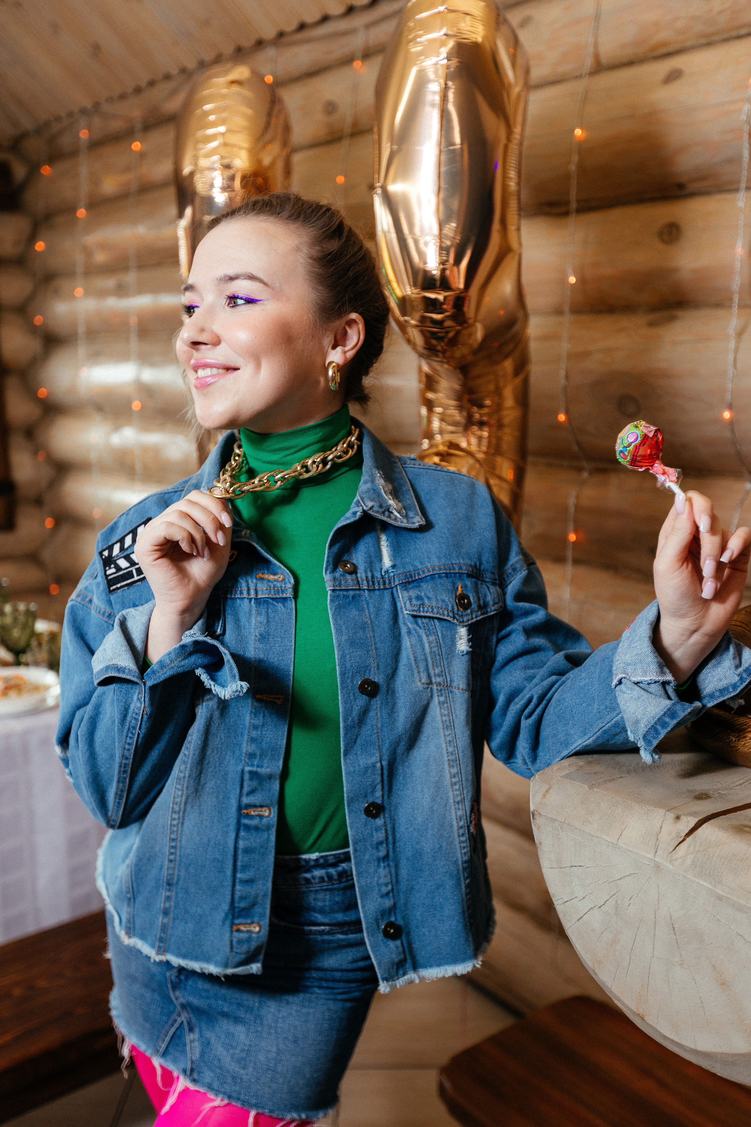 Репортажная съёмка. Свадебный и репортажный фотограф Евгений Петров