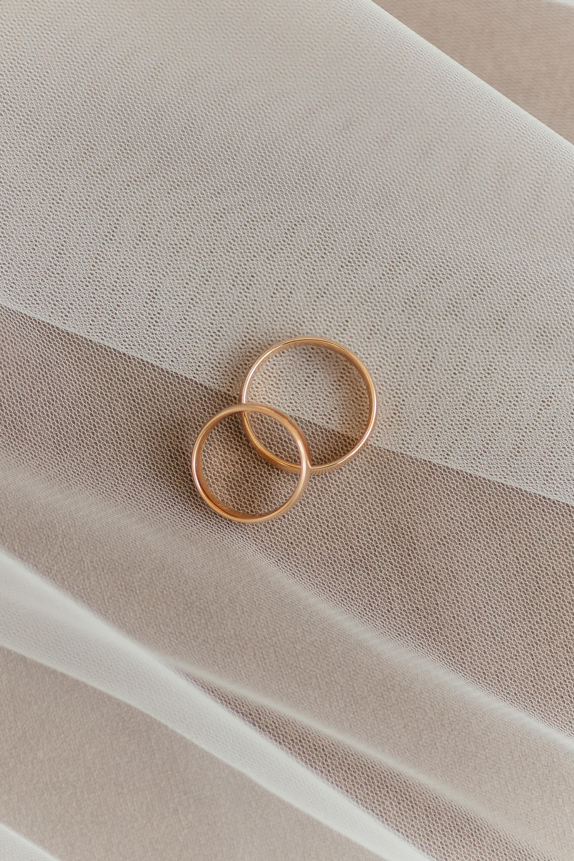 Евгений и Валерия. Свадебный и репортажный фотограф Евгений Петров