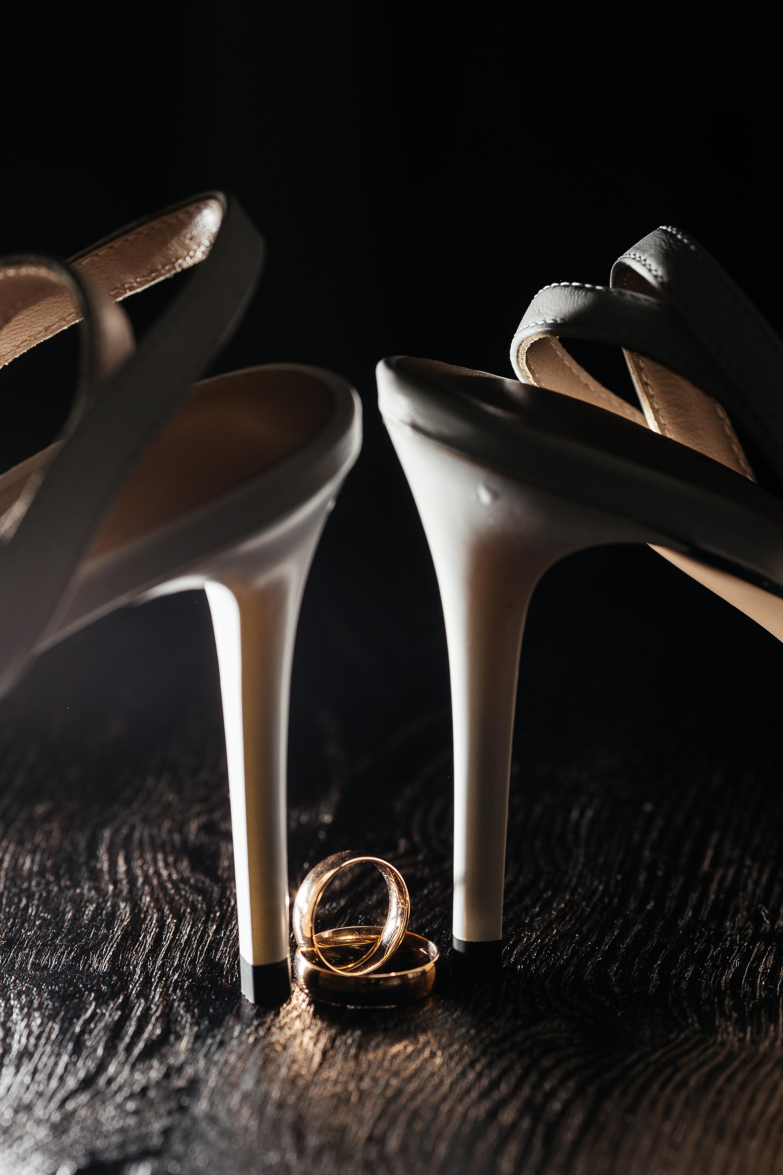 Евгений и Валерия. Свадебный и репортажный фотограф Евгений Петров