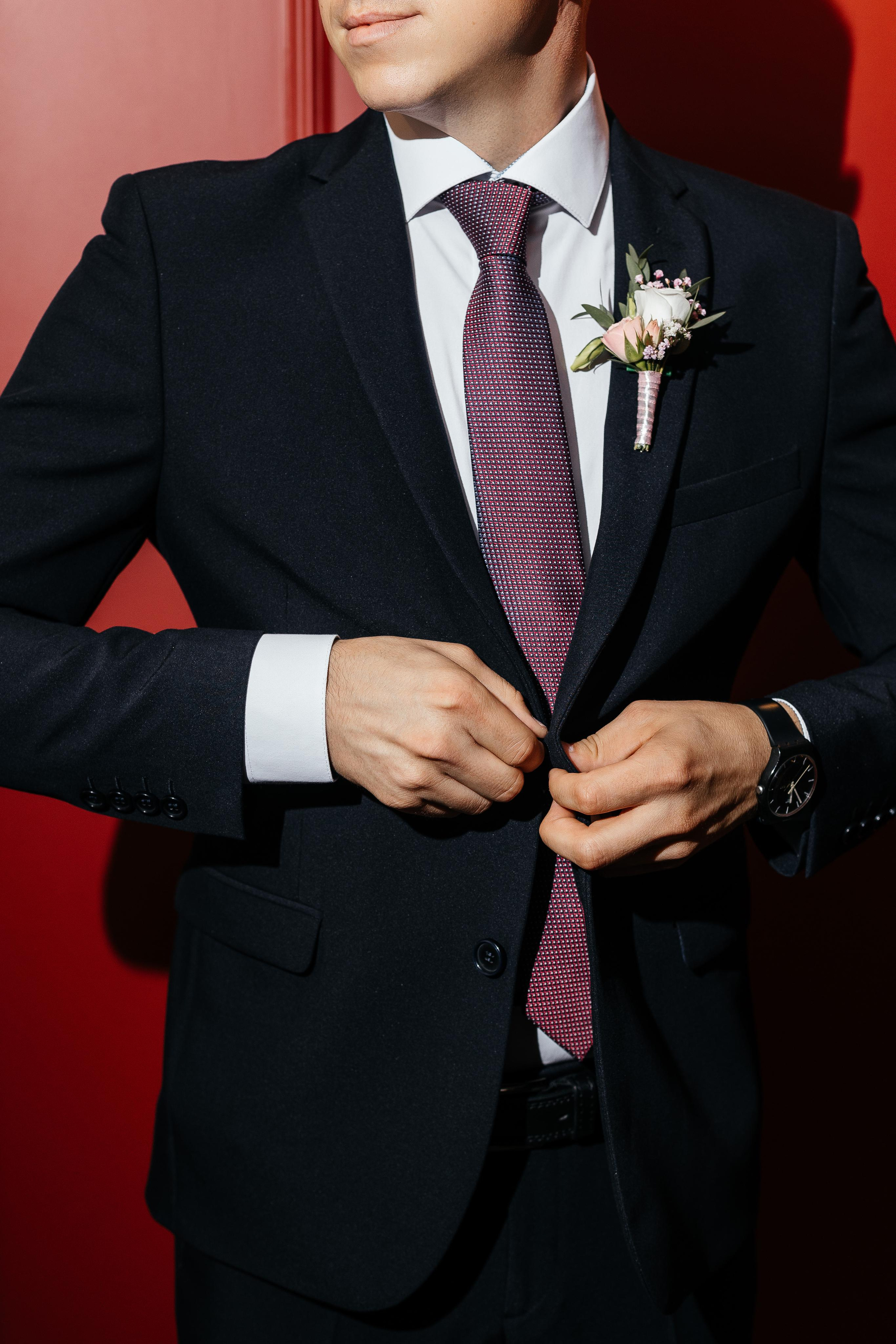 Евгений и Валерия. Свадебный и репортажный фотограф Евгений Петров