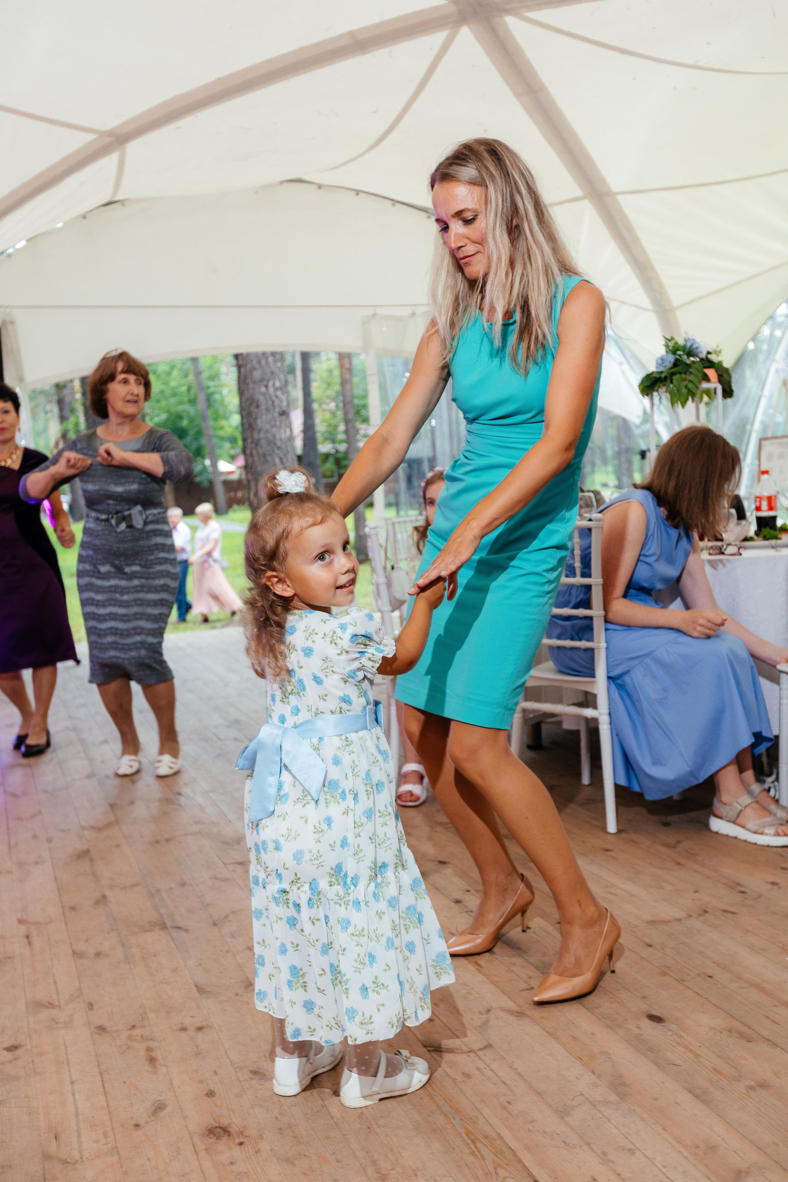 Екатерина и Артем. Свадебный и репортажный фотограф Евгений Петров