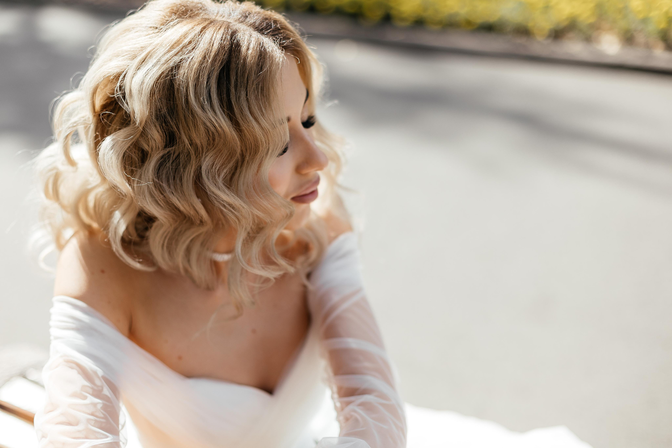 Татьяна и Вадим. Свадебный и репортажный фотограф Евгений Петров