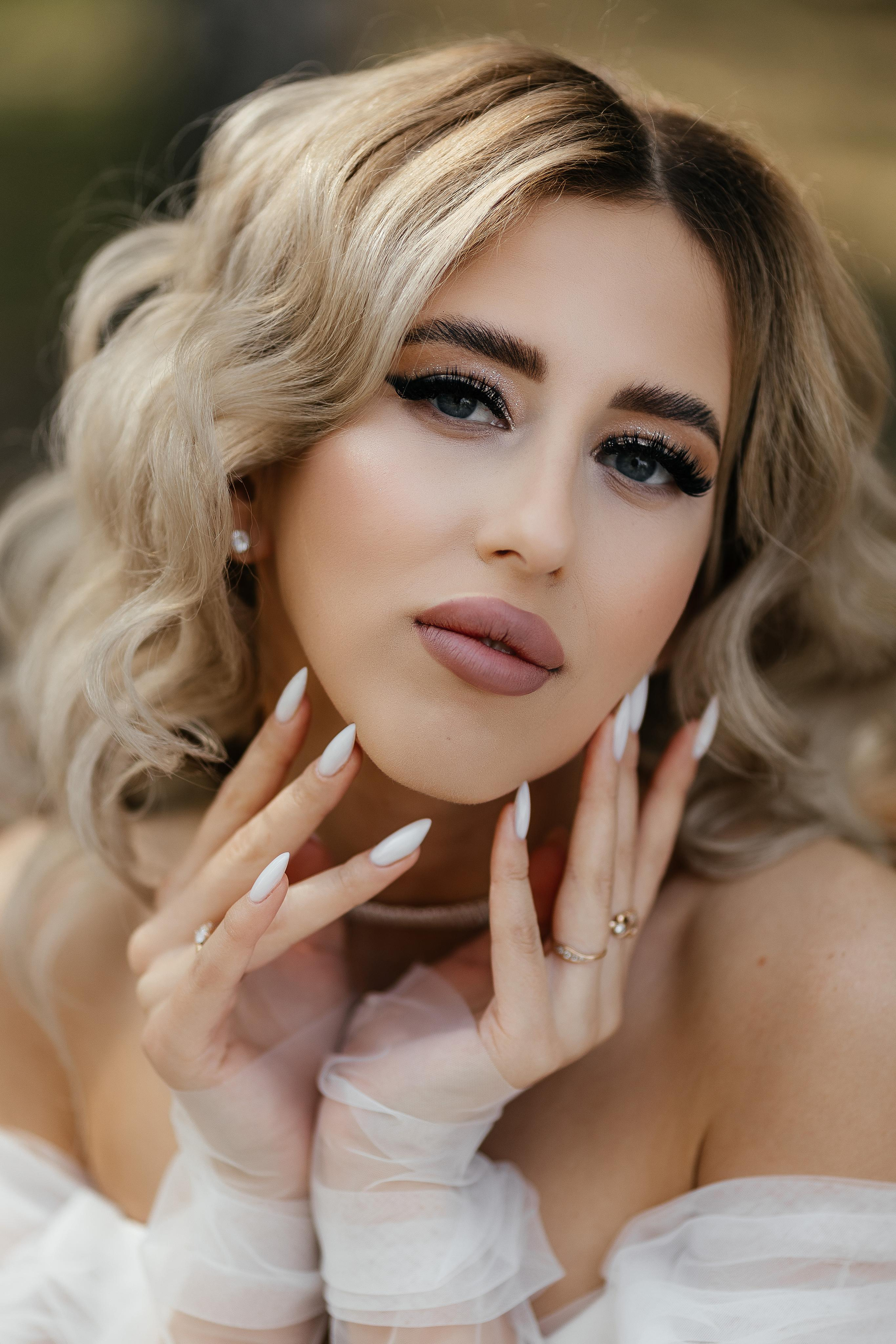 Татьяна и Вадим. Свадебный и репортажный фотограф Евгений Петров