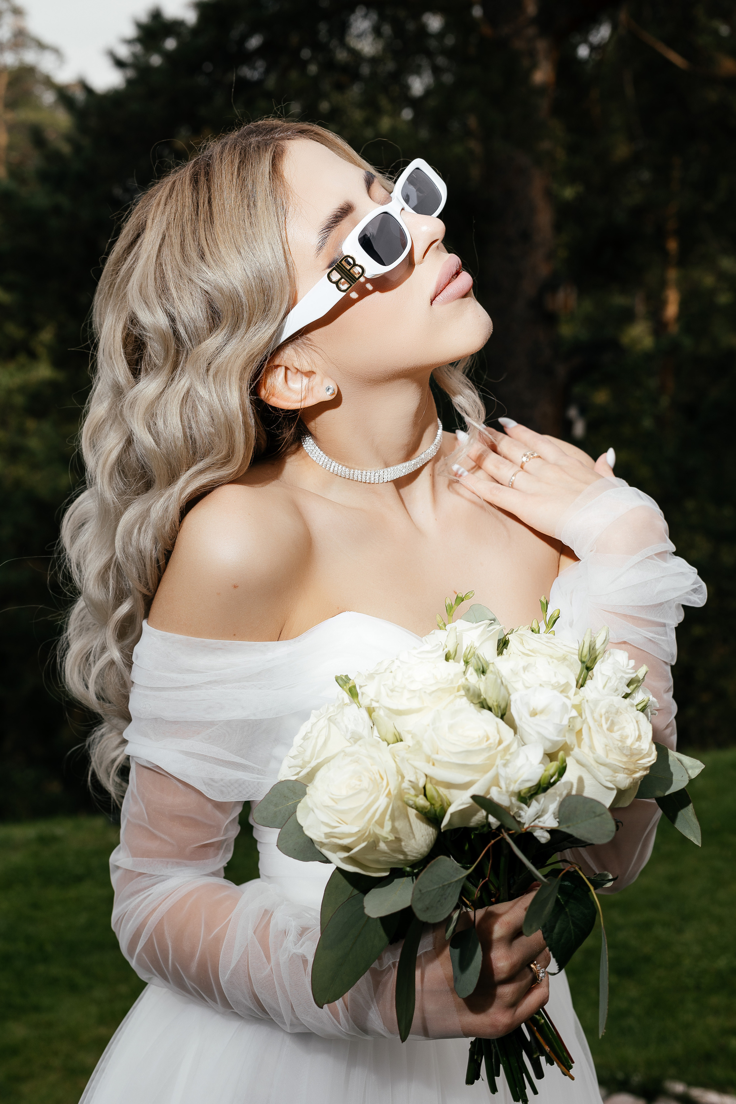 Свадебный и репортажный фотограф Евгений Петров