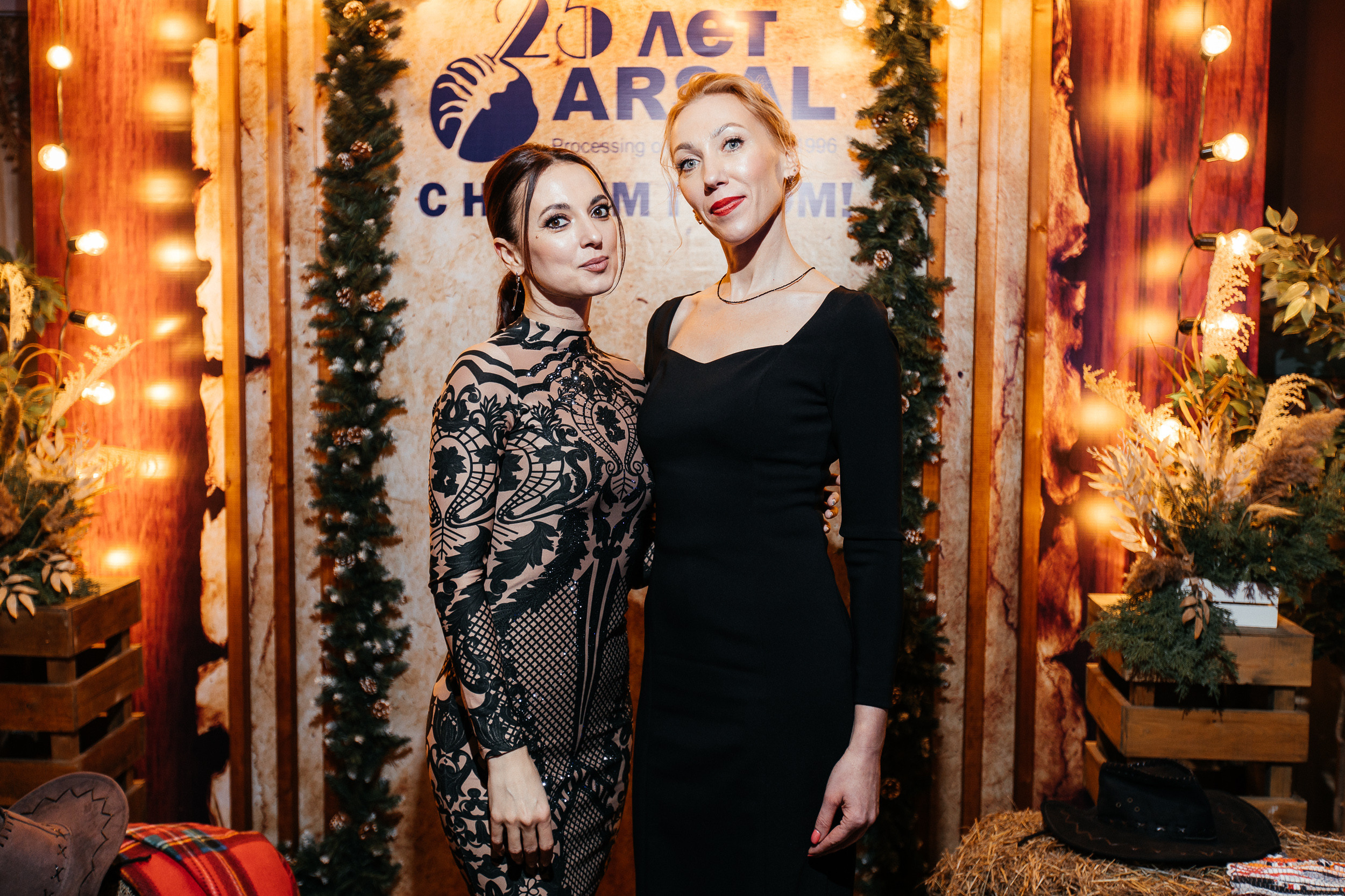 Репортажная съёмка. Свадебный и репортажный фотограф Евгений Петров