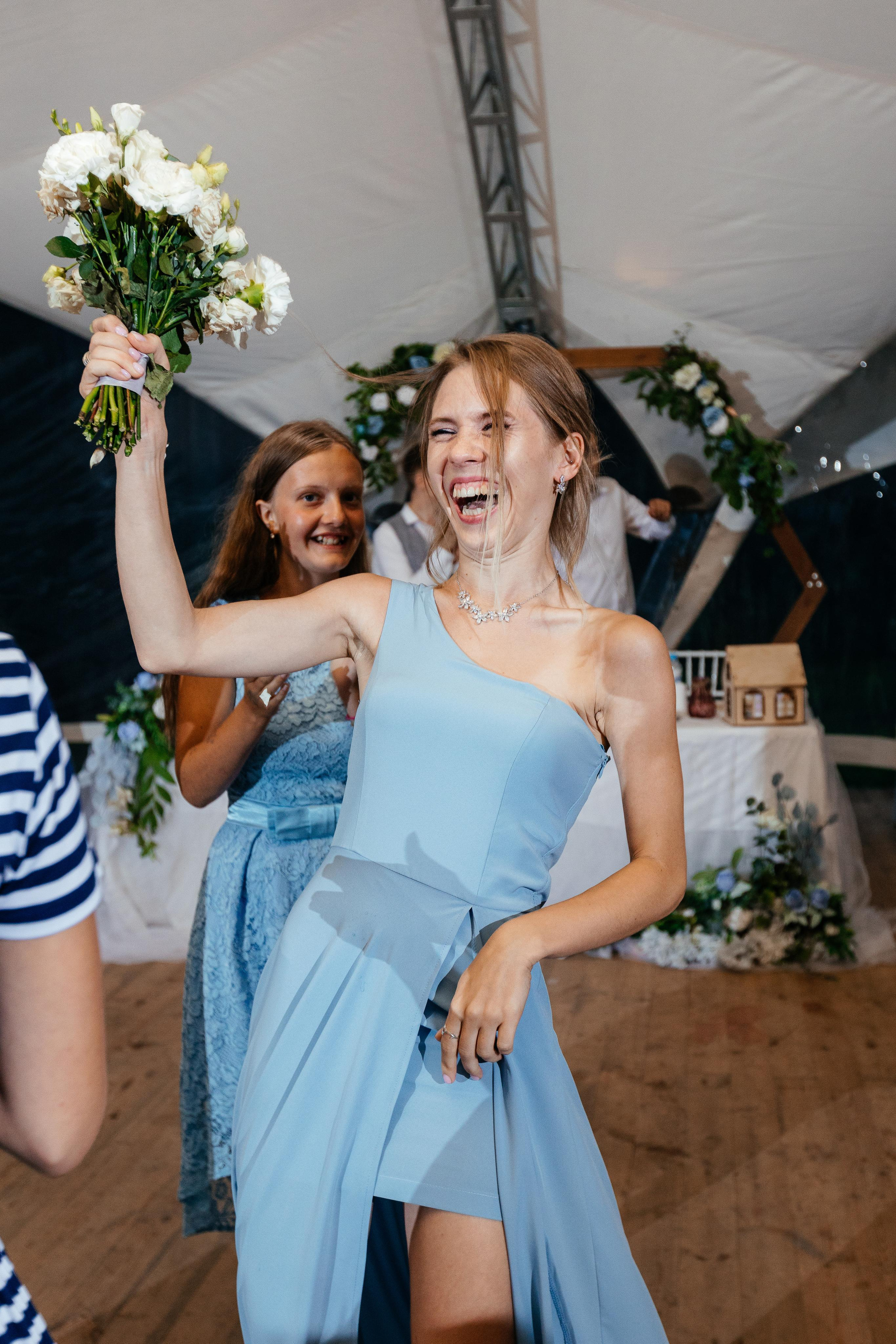 Екатерина и Артем. Свадебный и репортажный фотограф Евгений Петров