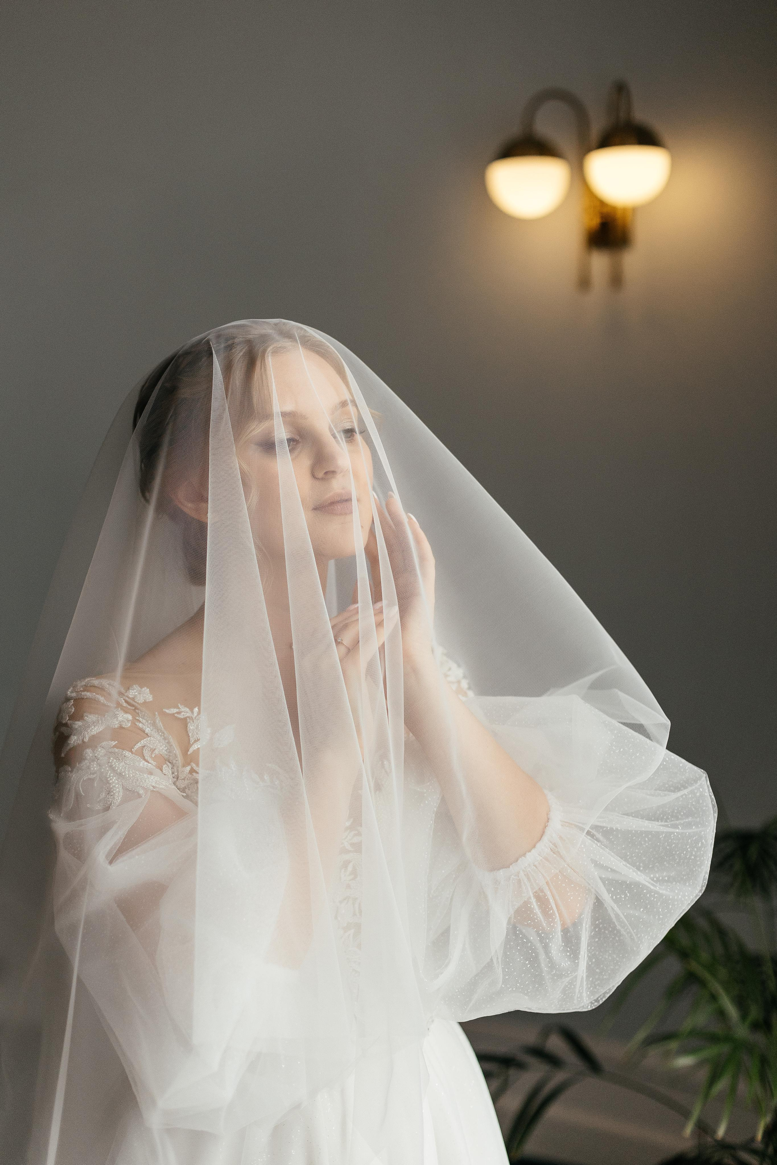 Евгений и Валерия. Свадебный и репортажный фотограф Евгений Петров