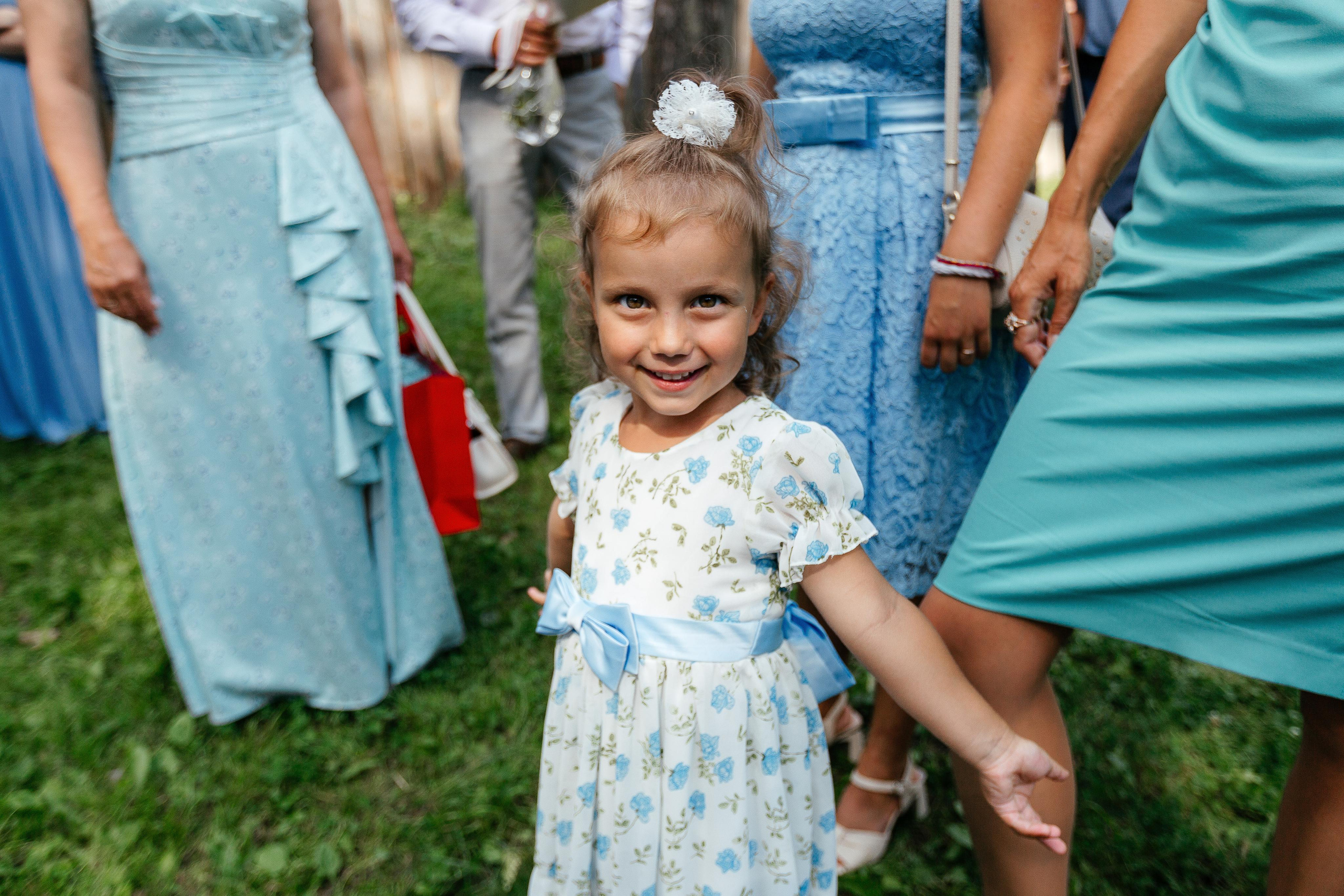 Екатерина и Артем. Свадебный и репортажный фотограф Евгений Петров
