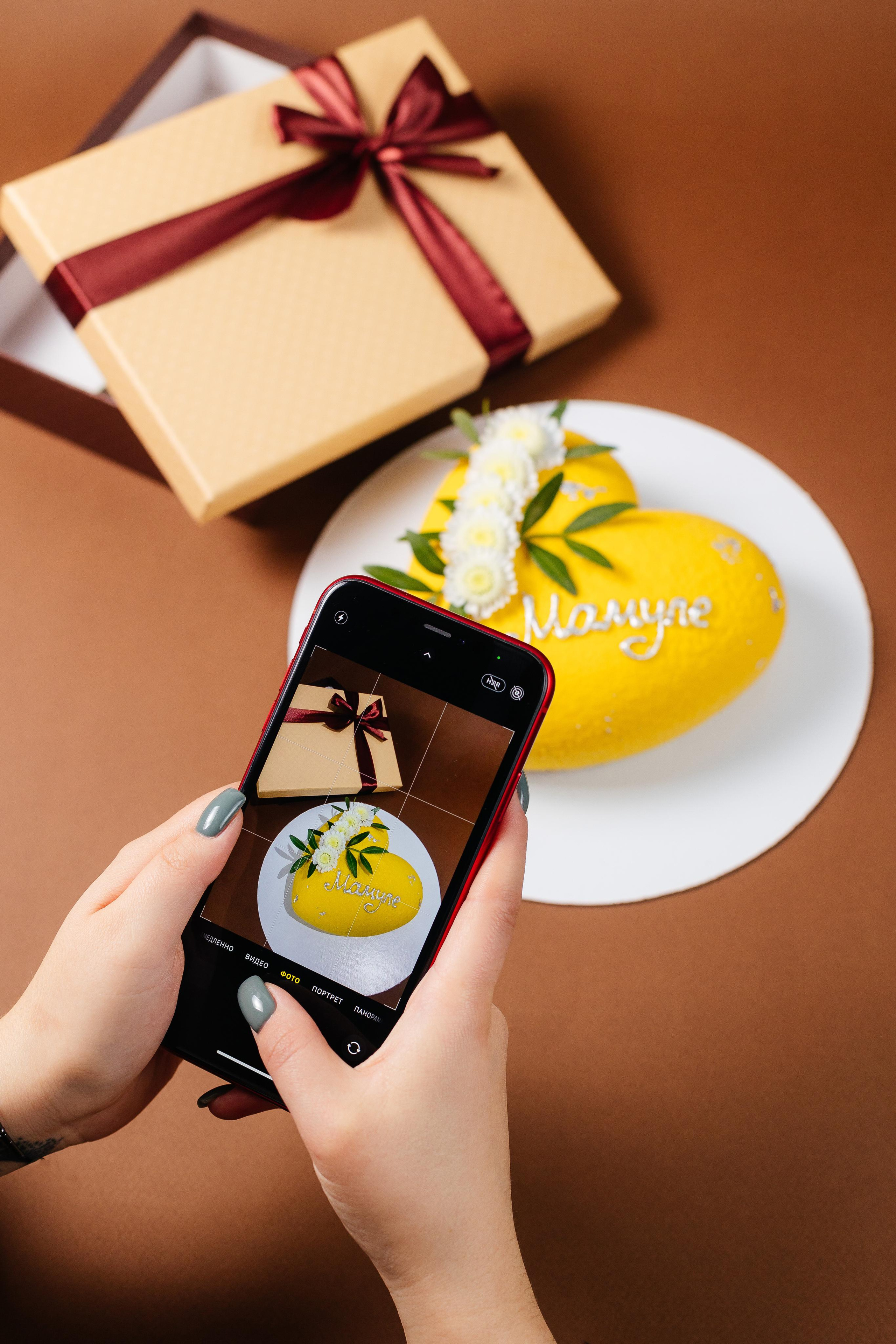 Предметная и food-съёмка. Свадебный и репортажный фотограф Евгений Петров