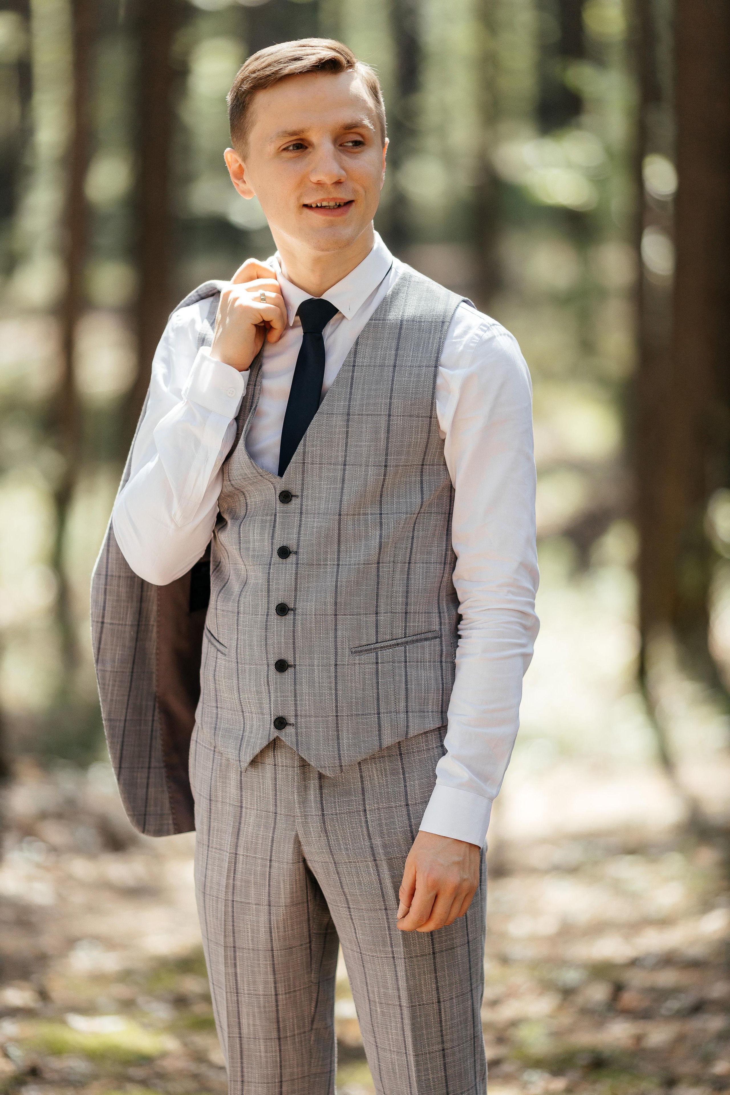 Екатерина и Артем. Свадебный и репортажный фотограф Евгений Петров