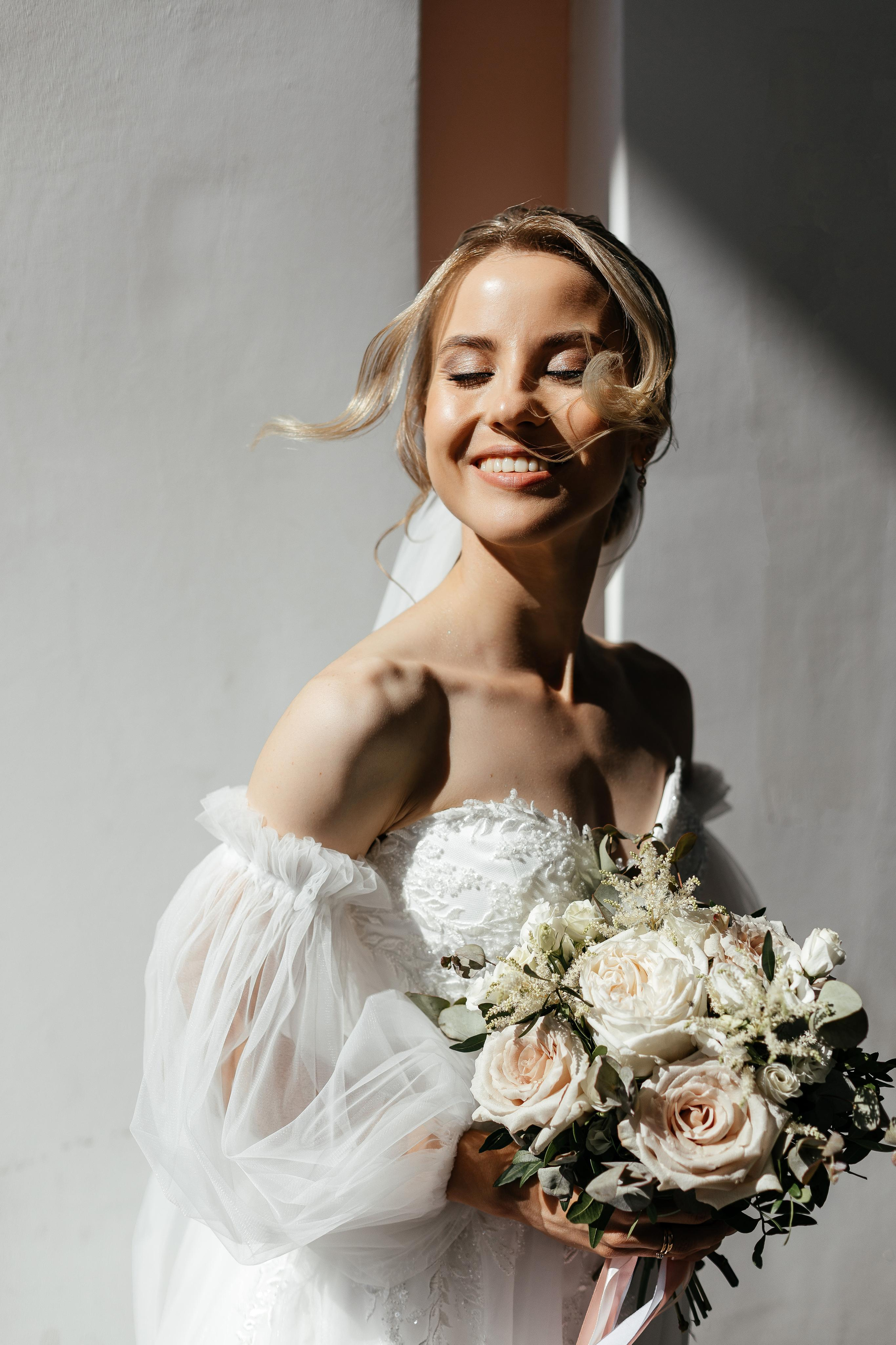 Марина и Егор. Свадебный и репортажный фотограф Евгений Петров