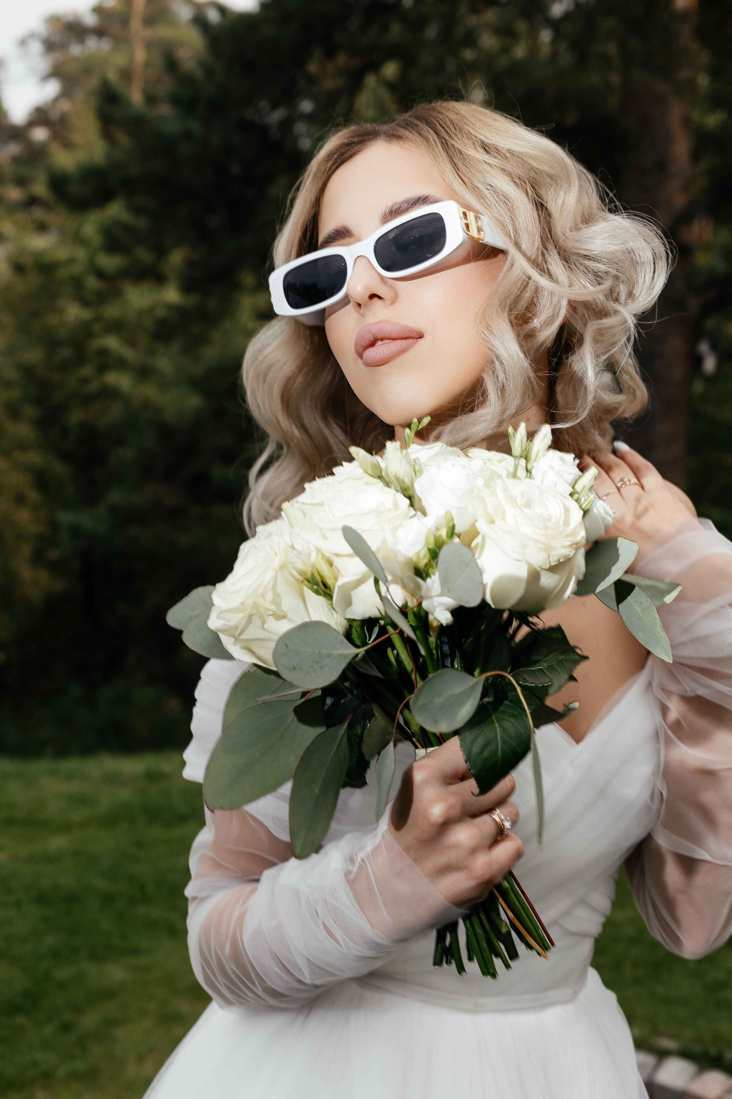 Татьяна и Вадим. Свадебный и репортажный фотограф Евгений Петров