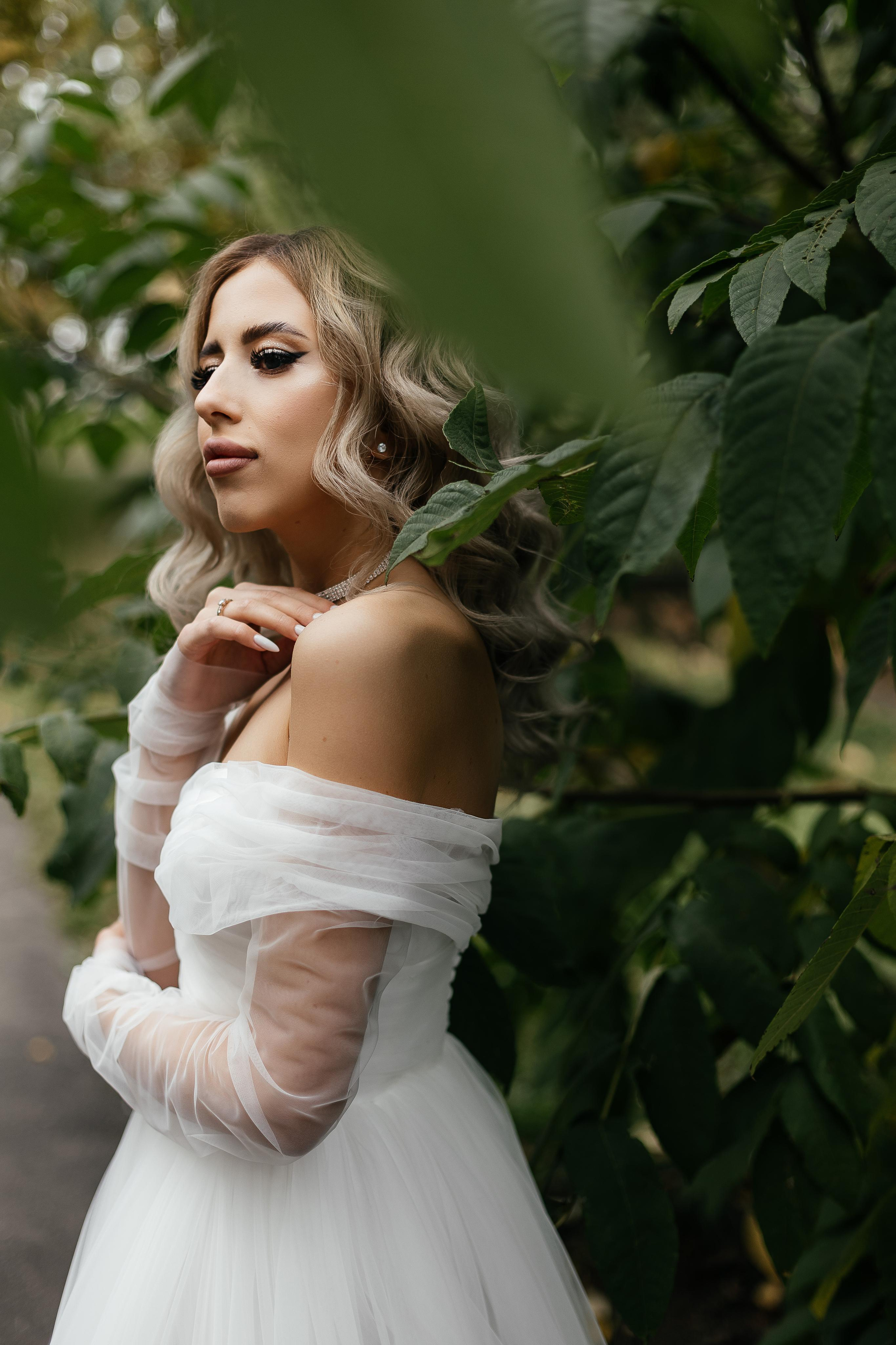 Татьяна и Вадим. Свадебный и репортажный фотограф Евгений Петров