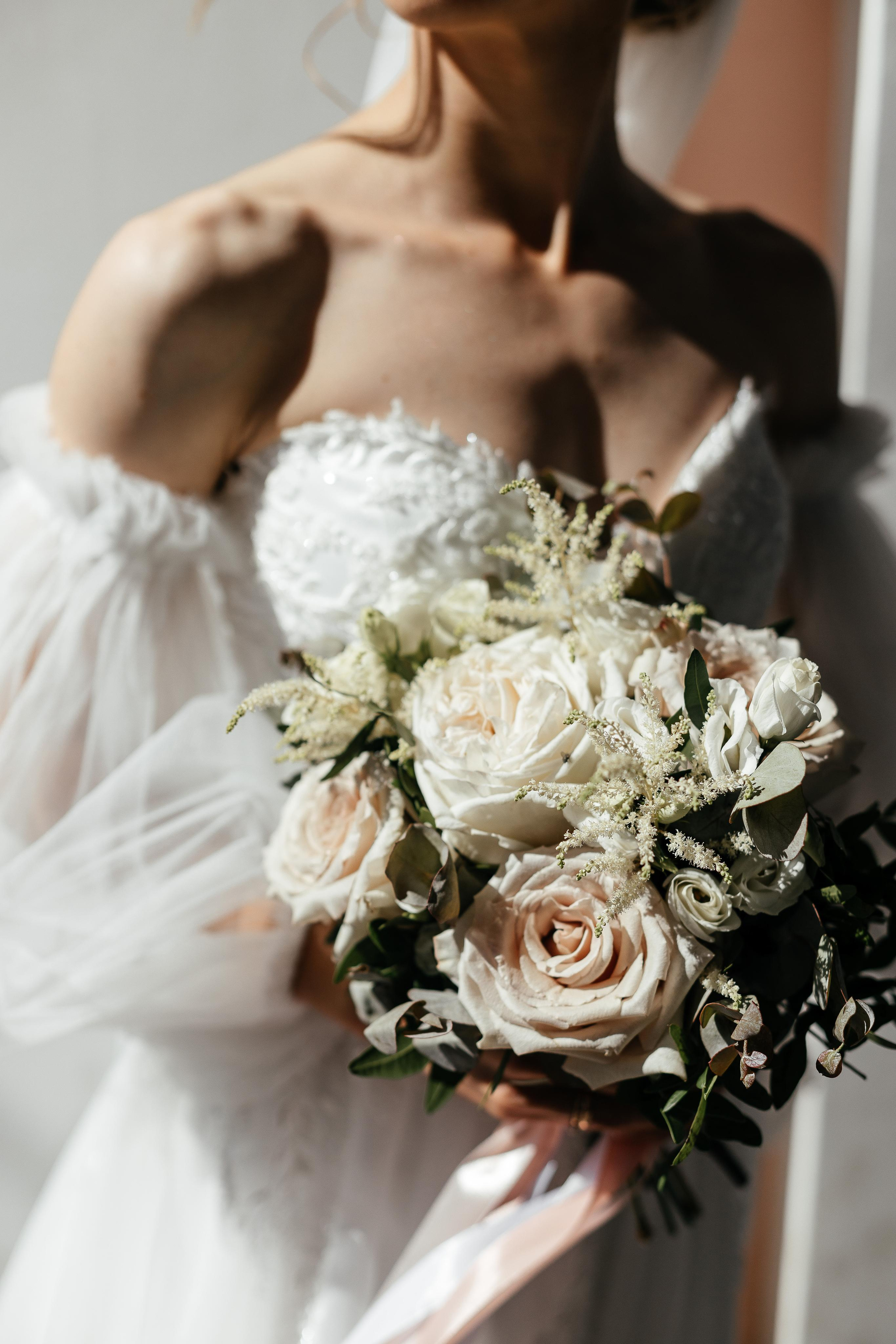 Марина и Егор. Свадебный и репортажный фотограф Евгений Петров