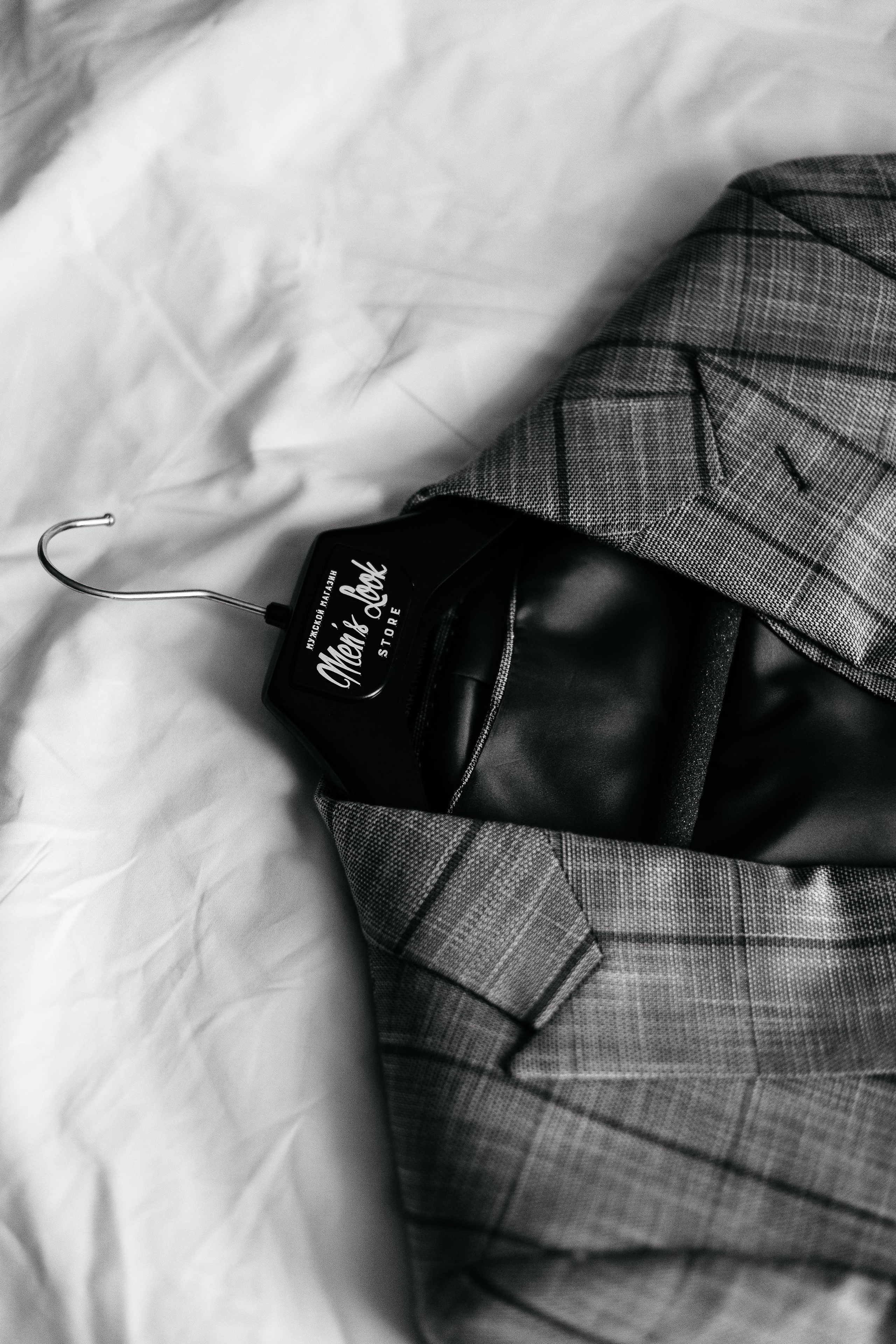 Екатерина и Артем. Свадебный и репортажный фотограф Евгений Петров