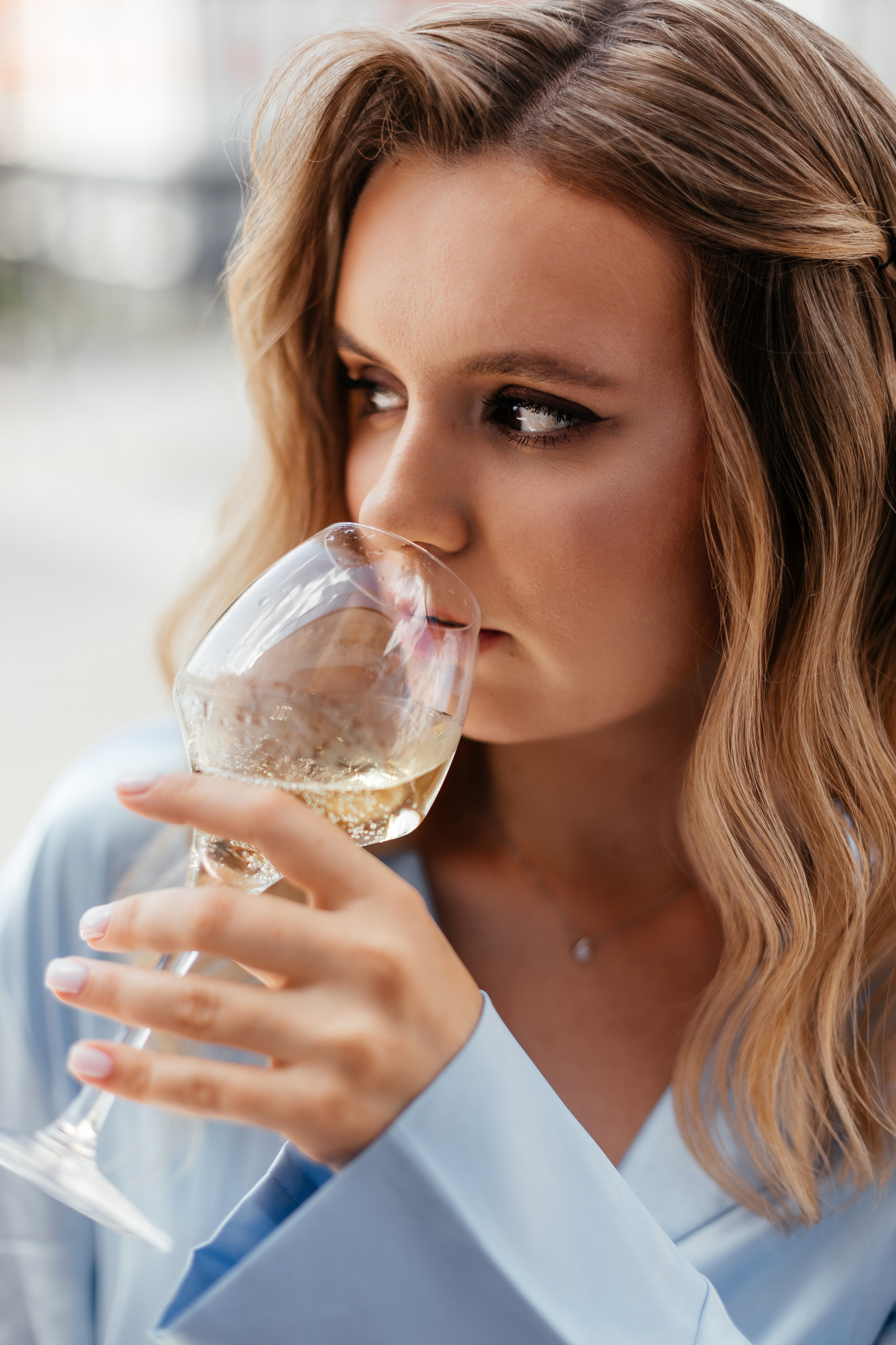 Свадебный и репортажный фотограф Евгений Петров