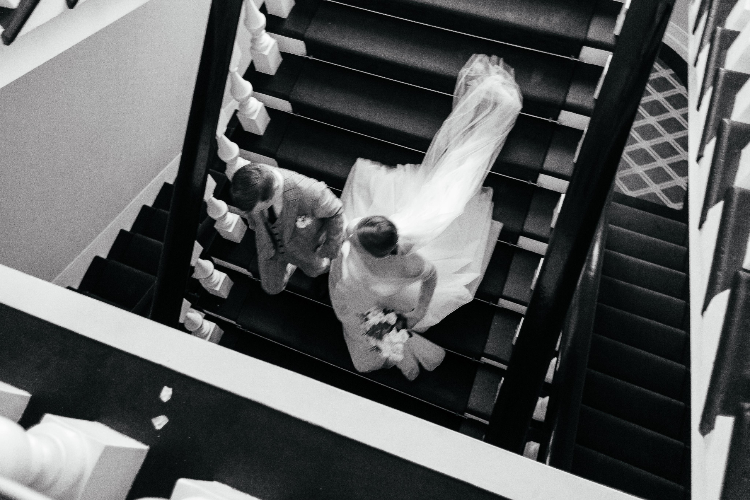 Екатерина и Артем. Свадебный и репортажный фотограф Евгений Петров