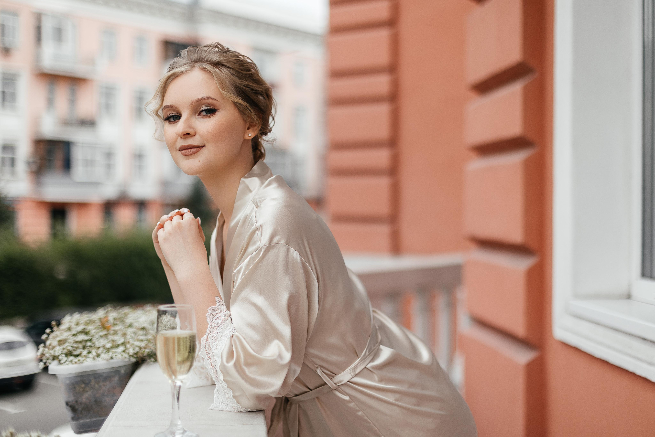 Евгений и Валерия. Свадебный и репортажный фотограф Евгений Петров