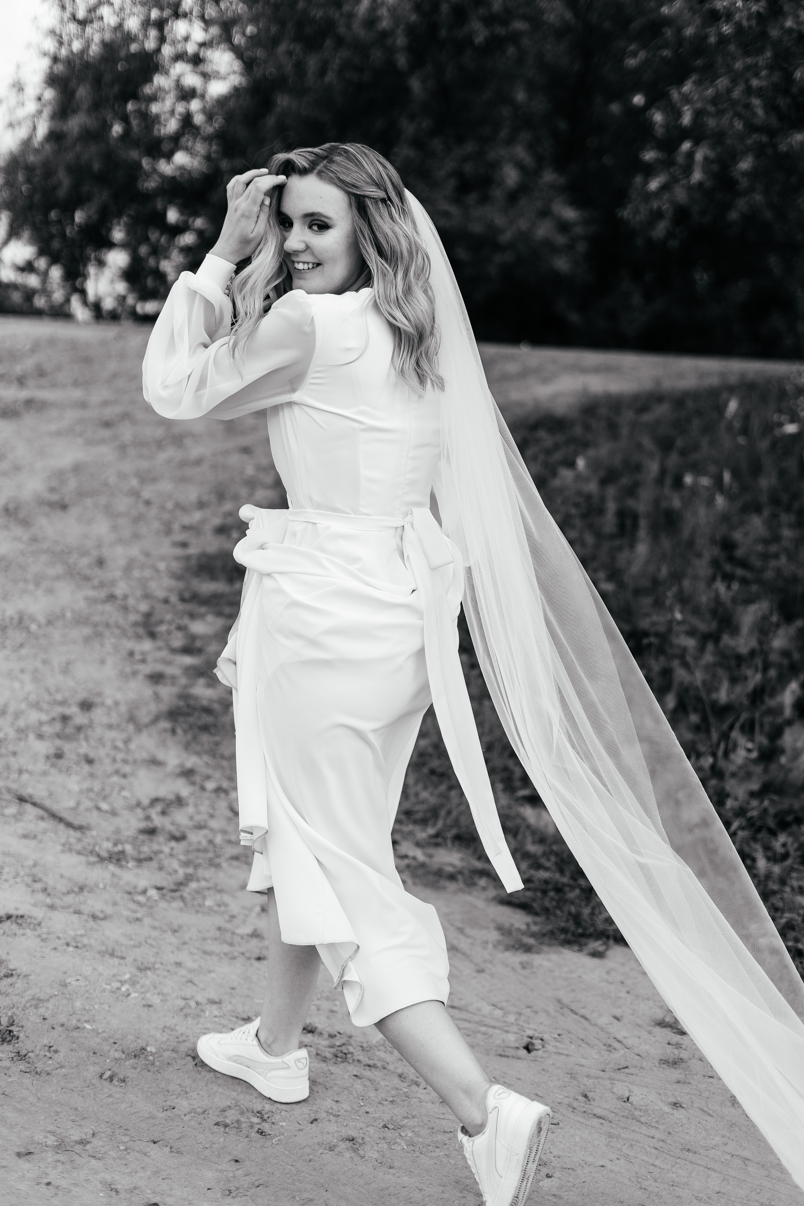 Свадебный и репортажный фотограф Евгений Петров