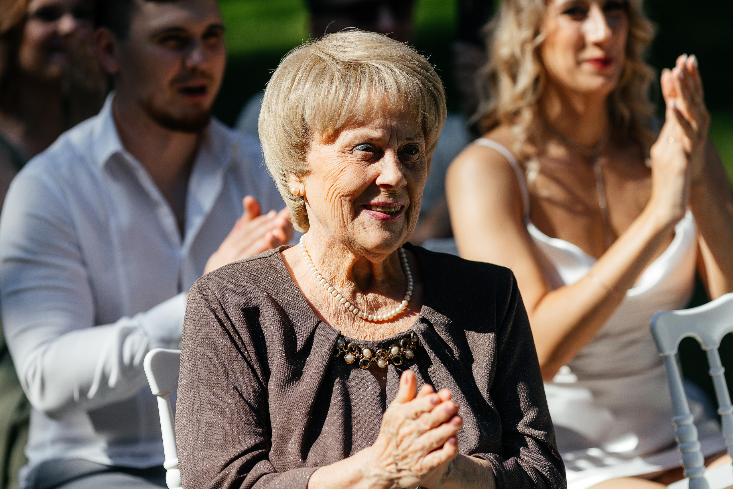 Марина и Егор. Свадебный и репортажный фотограф Евгений Петров