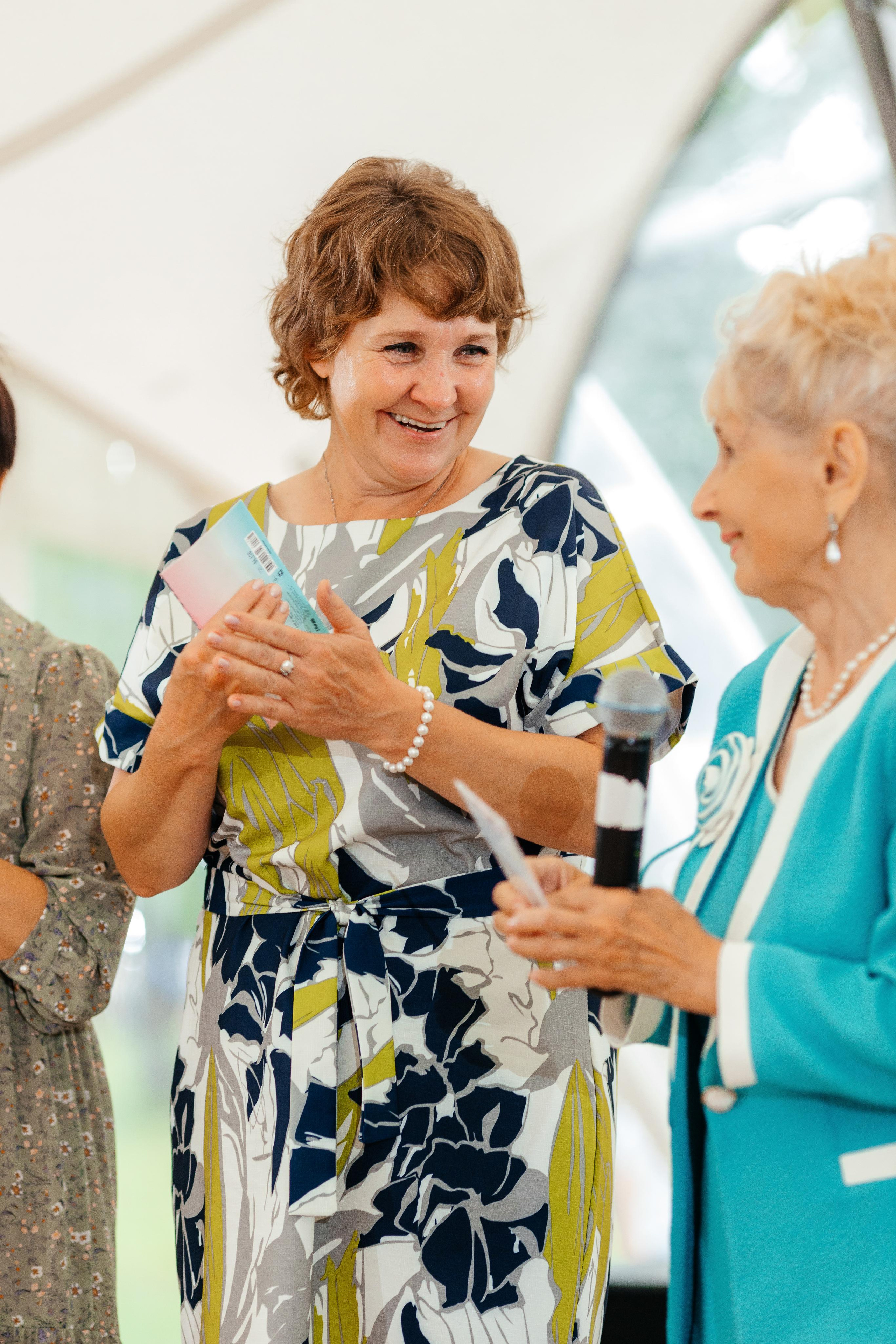 Екатерина и Артем. Свадебный и репортажный фотограф Евгений Петров