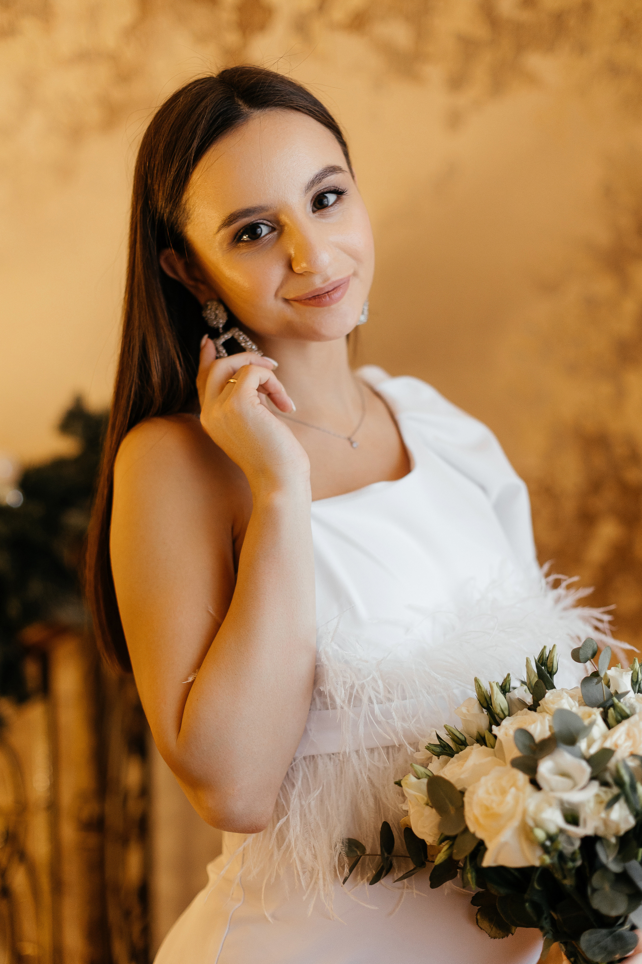 Свадебный и репортажный фотограф Евгений Петров