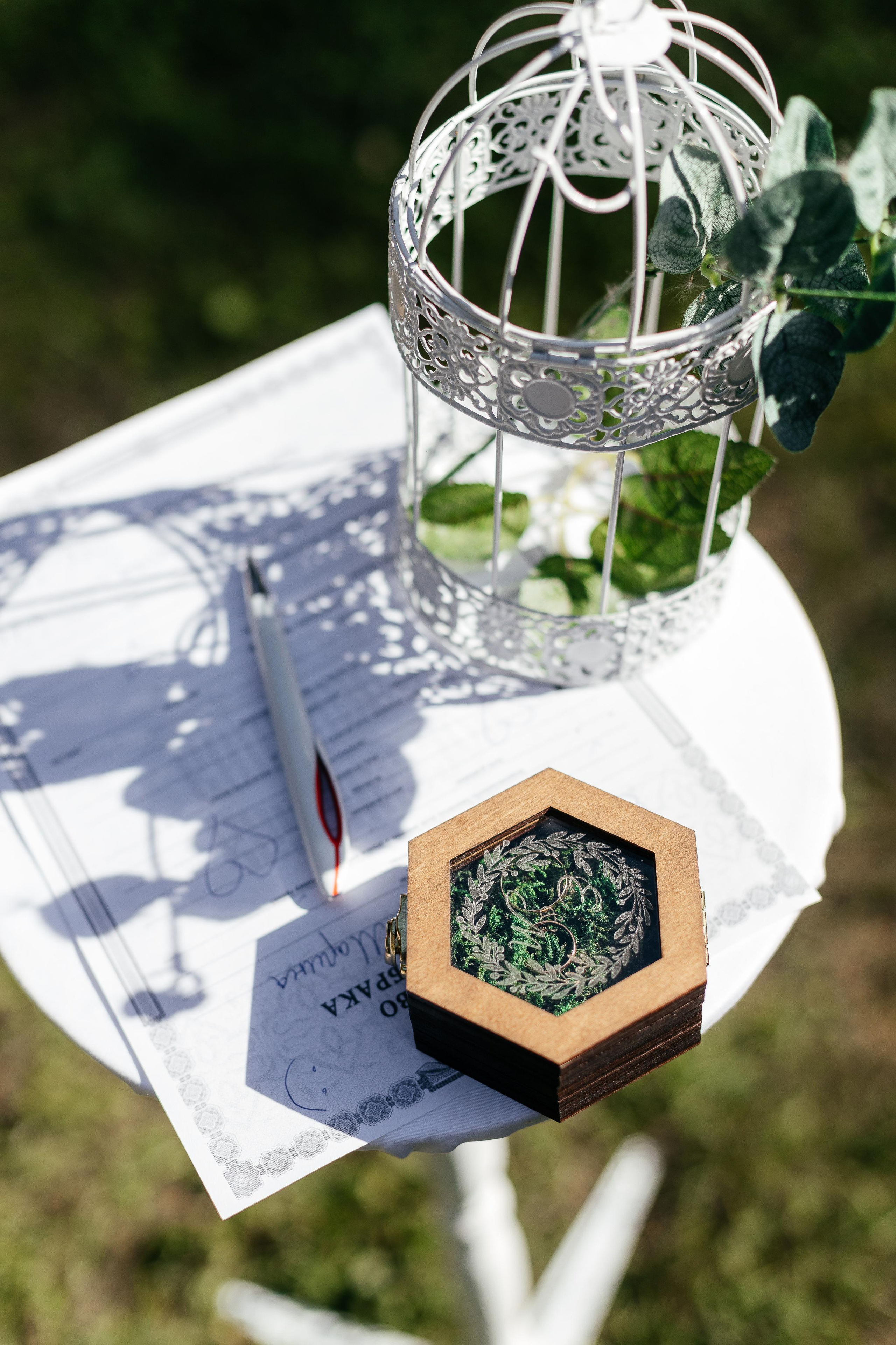 Марина и Егор. Свадебный и репортажный фотограф Евгений Петров