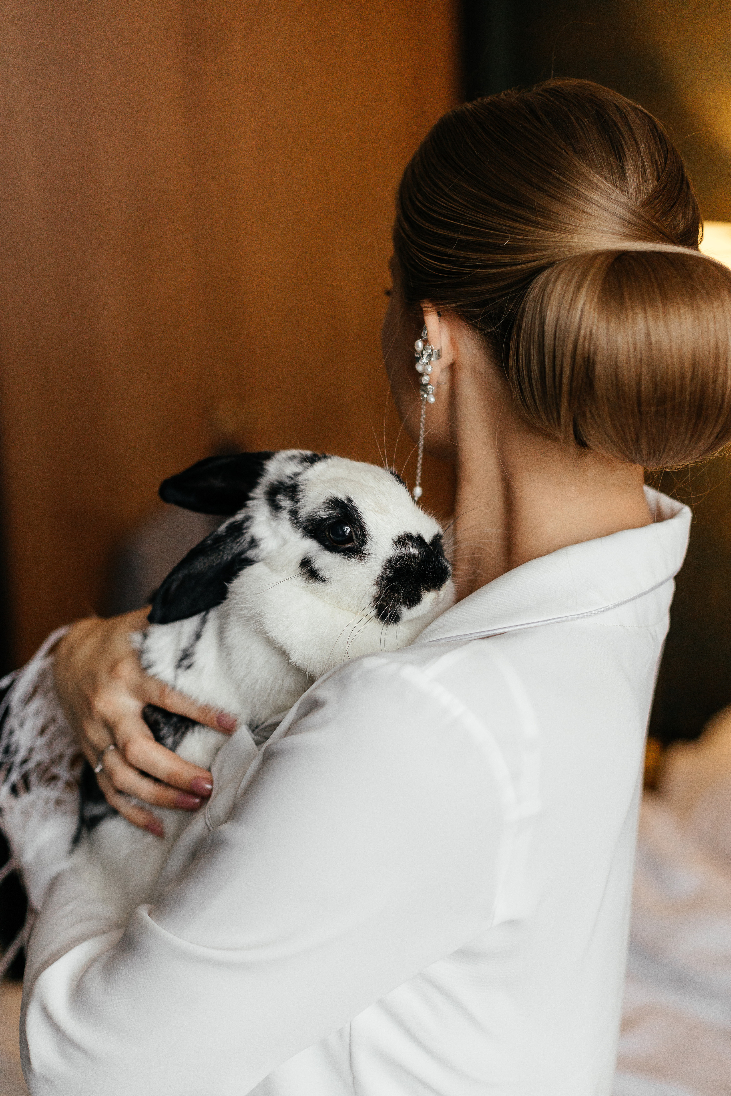 #фотограф #фотографбарнаул #фотобарнаул #фотосессия #фотосессиябарнаул #барнаул #барнаул22 #барнаулфотограф #барнаулфото #свадьба#фотографсвадьба #фотосвадьба #свадьбабарнаул #барнаулсвадьба #weddingday #wedding #barnaul #barnaul22 #новосибирск #нск